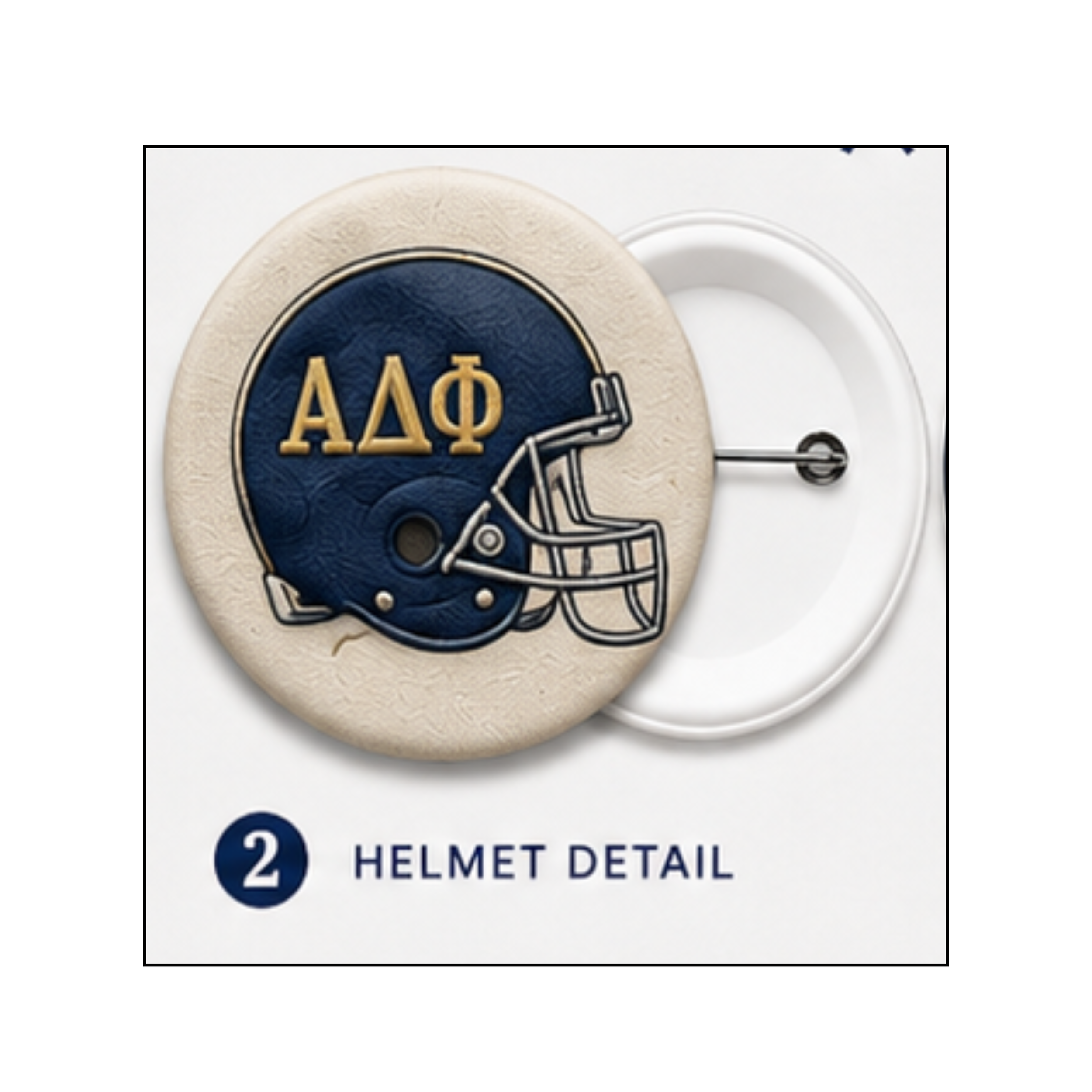 THR-ADP-BTN-GMD-02.png