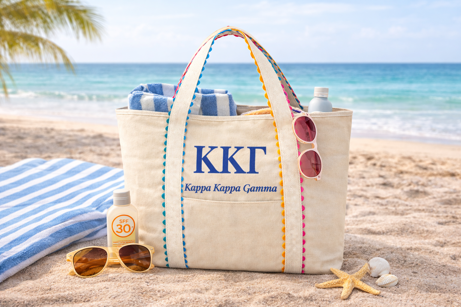 THR-KKG-TOT-NAT-02 05.png