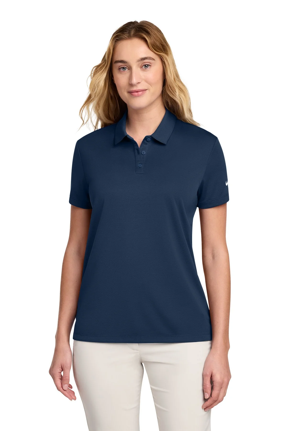1200W-9847-MdntNavy-0-NKBV6043MdntNavyModelFront3.jpg