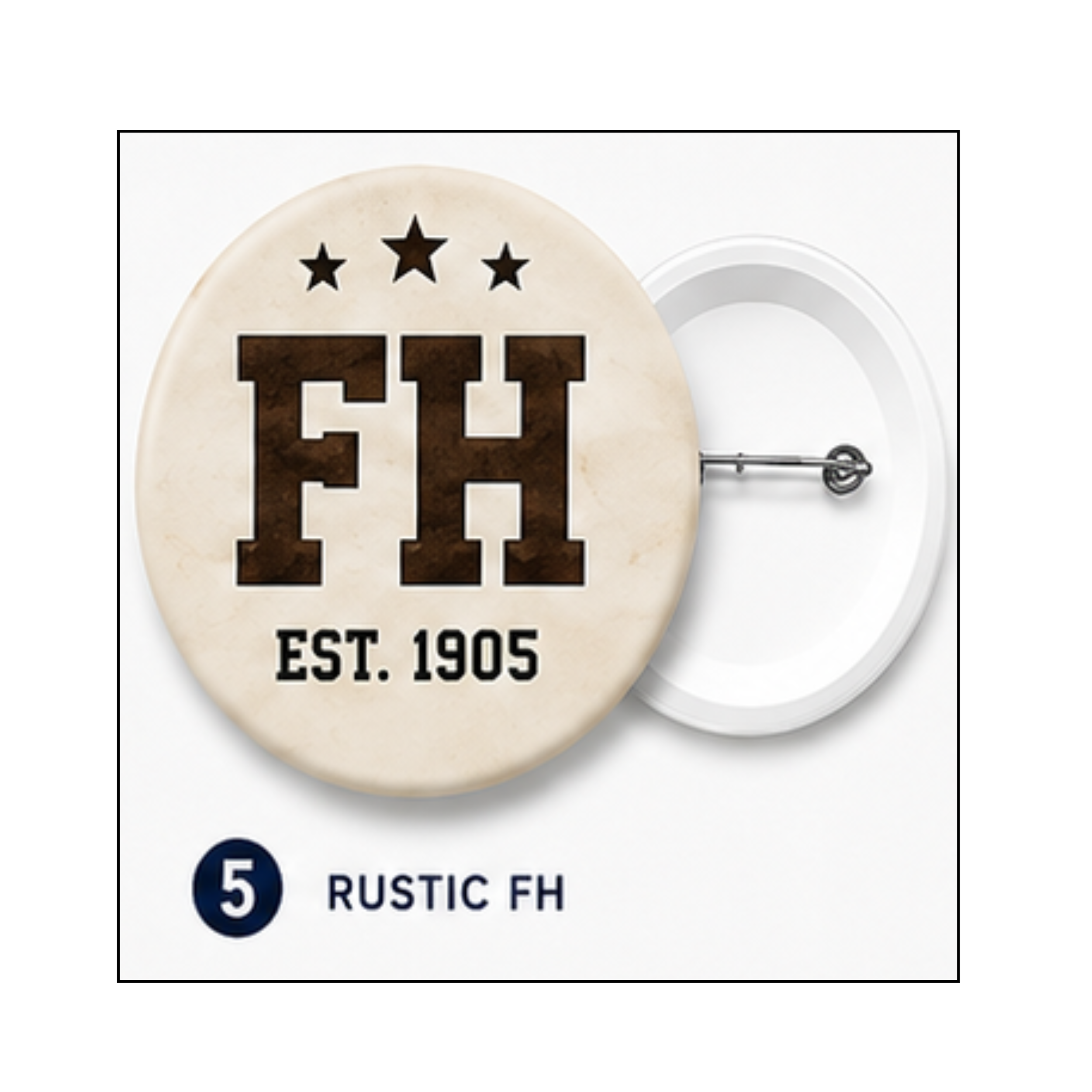 THR-FH-BTN-AMR-05.png