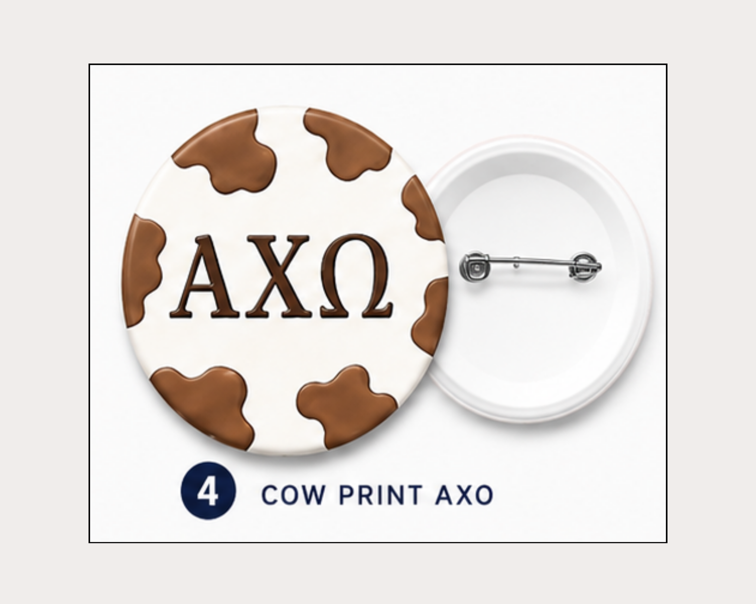 Untitled design (45).png