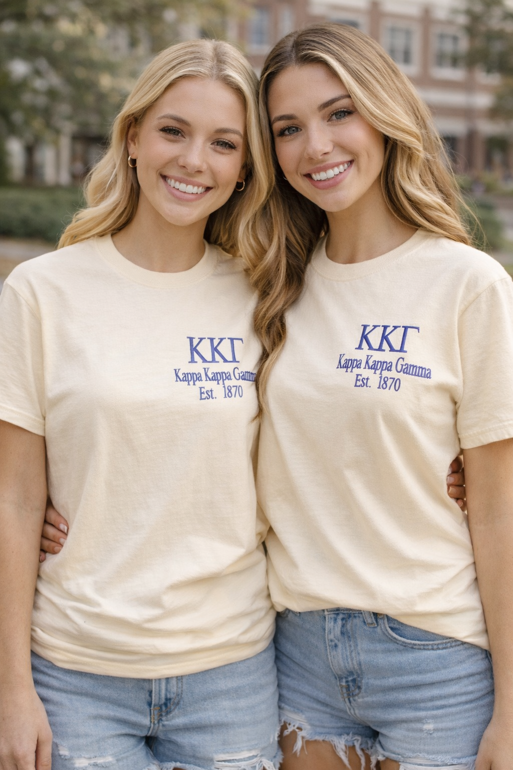 ChatGPT Image Mar 26, 2026, 05_59_25 PM.png