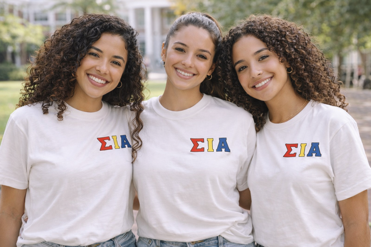 ChatGPT Image Mar 31, 2026, 09_54_05 PM.png