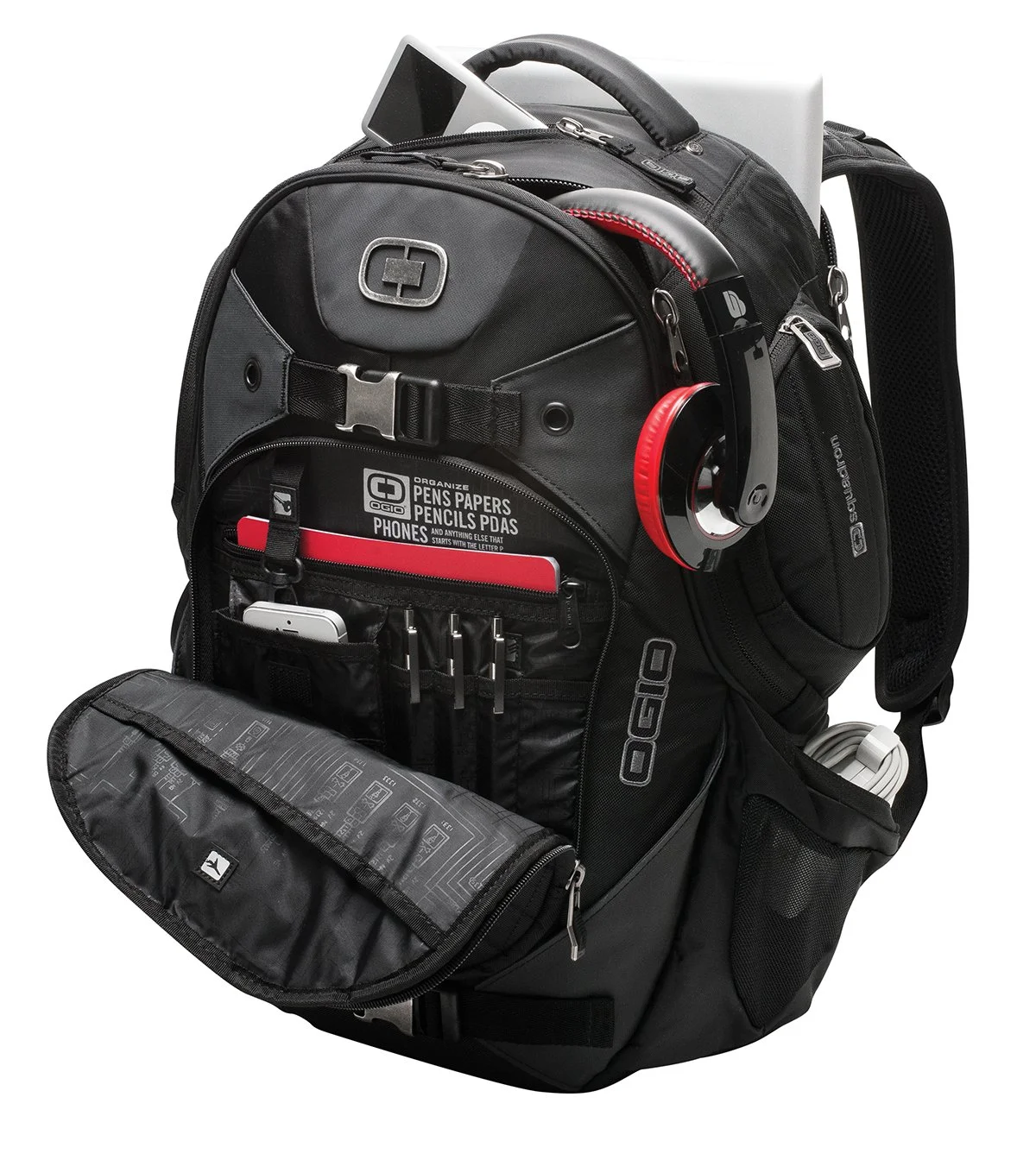 4745-Black-6-411047blackproppedGA16-1200W.jpg