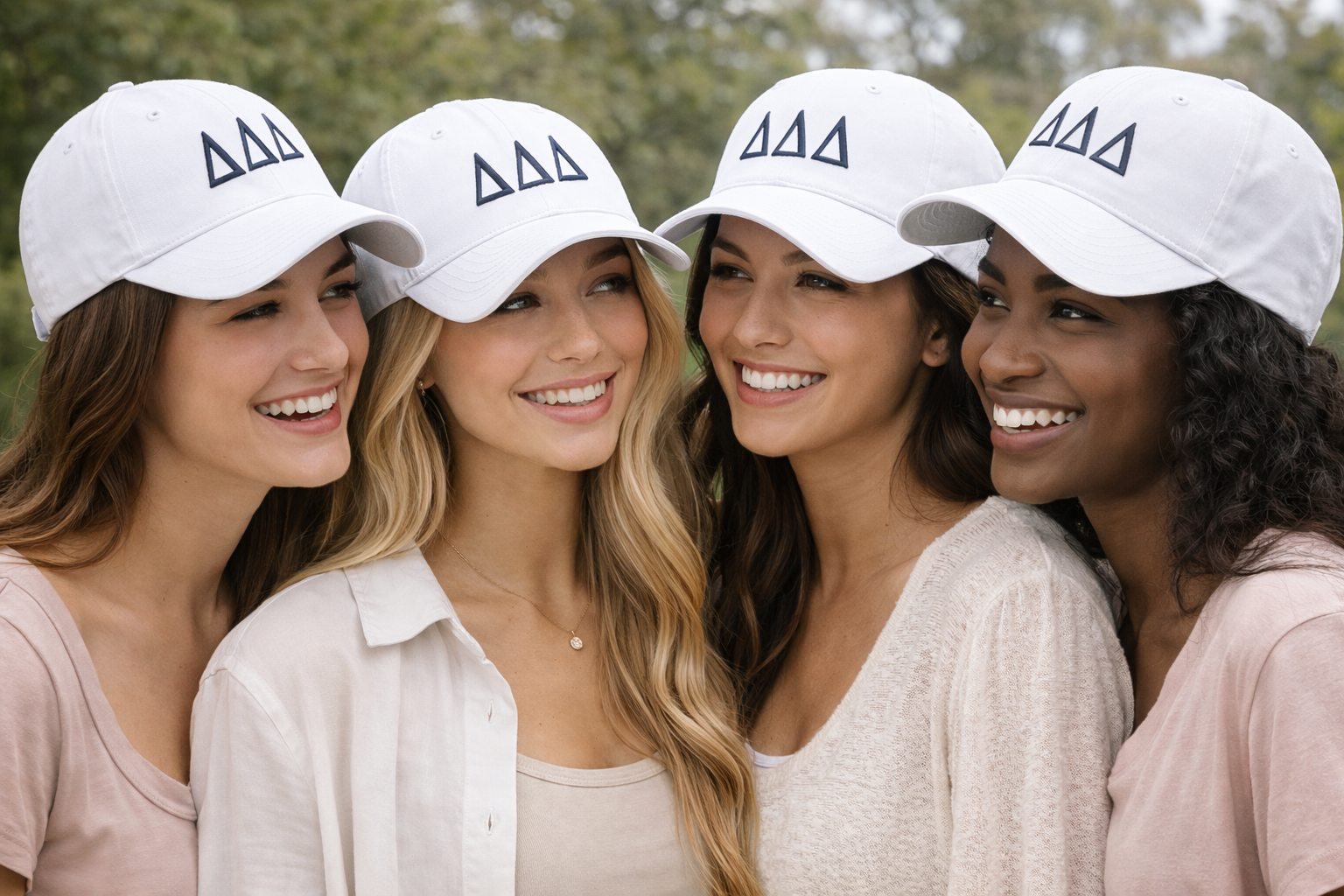 ChatGPT Image Apr 6, 2026, 04_22_54 PM.png