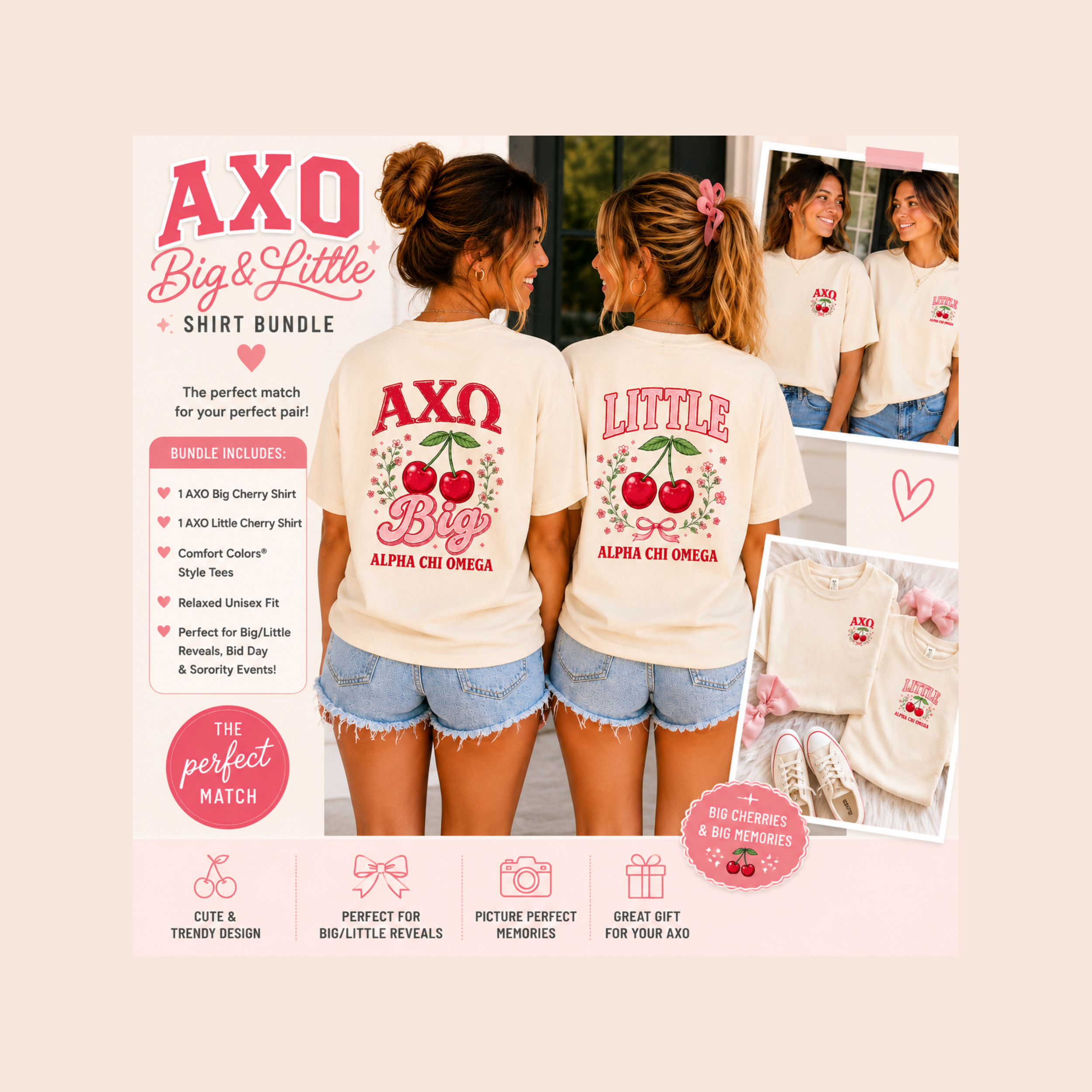 Untitled design (49).png
