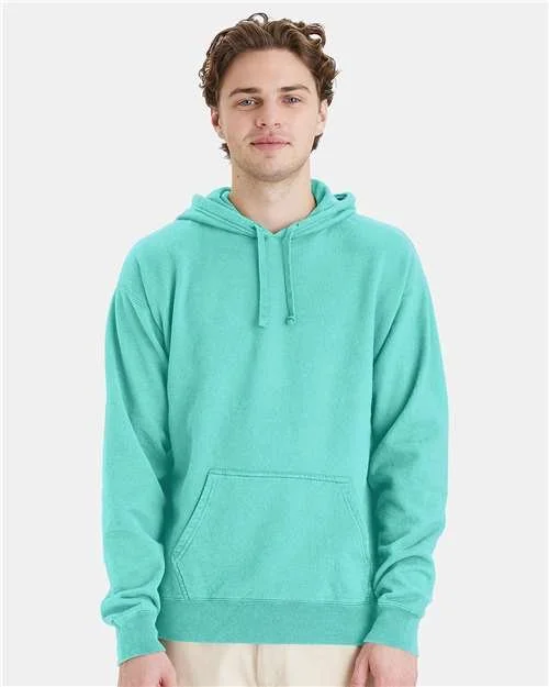 mint.jpg