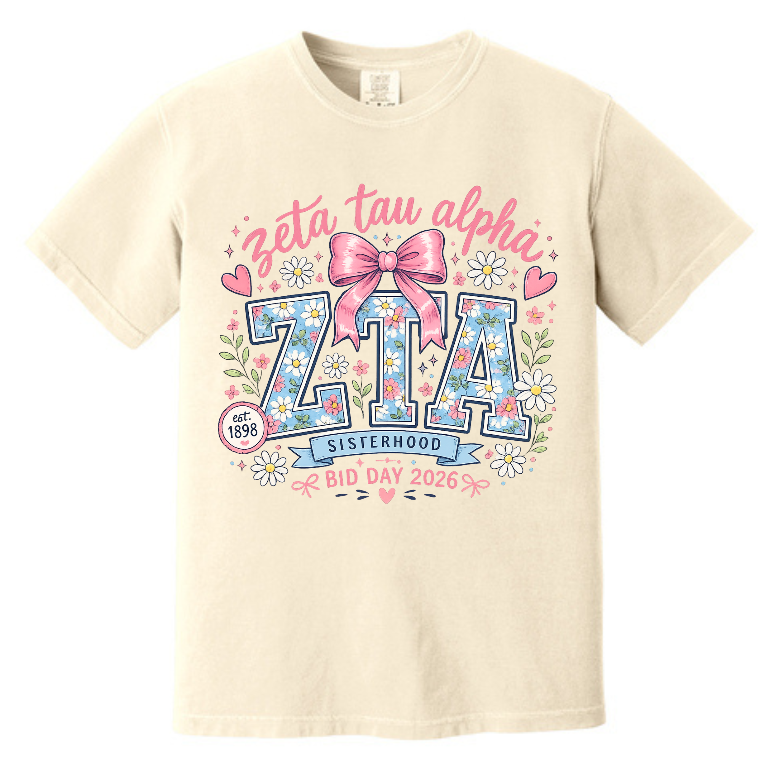 THR-ZTA-TS-CD-IVO-08-V1.png