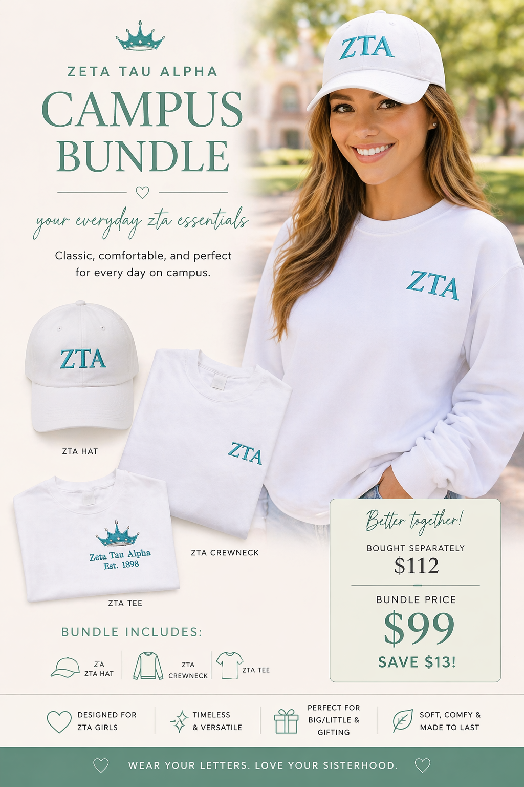 ChatGPT Image Apr 21, 2026, 07_19_17 PM.png