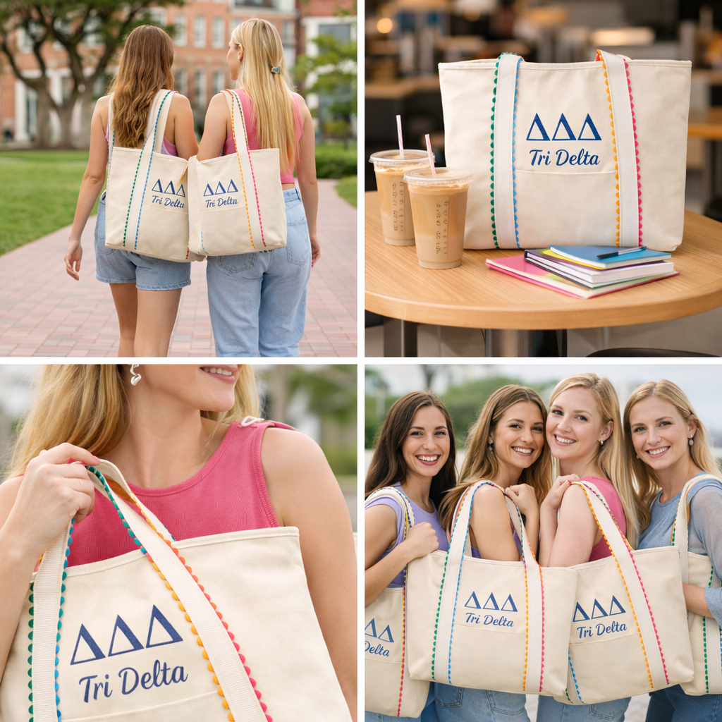 THR-DDD-TOT-NAT-02 03.png