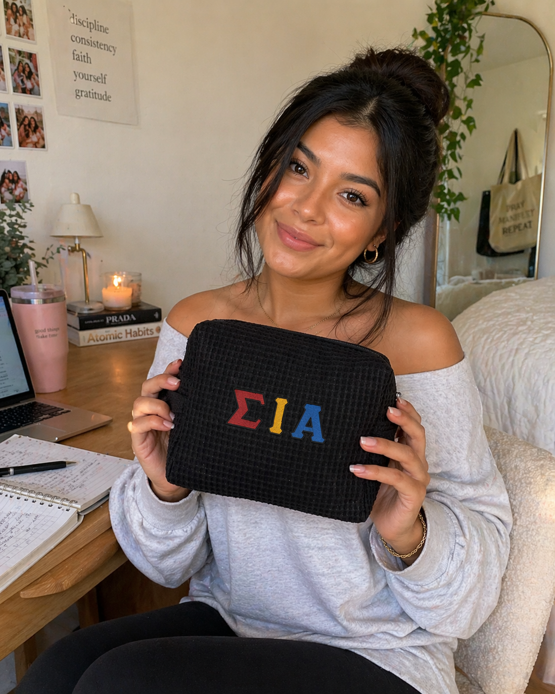 ChatGPT Image Apr 24, 2026, 08_27_25 AM.png