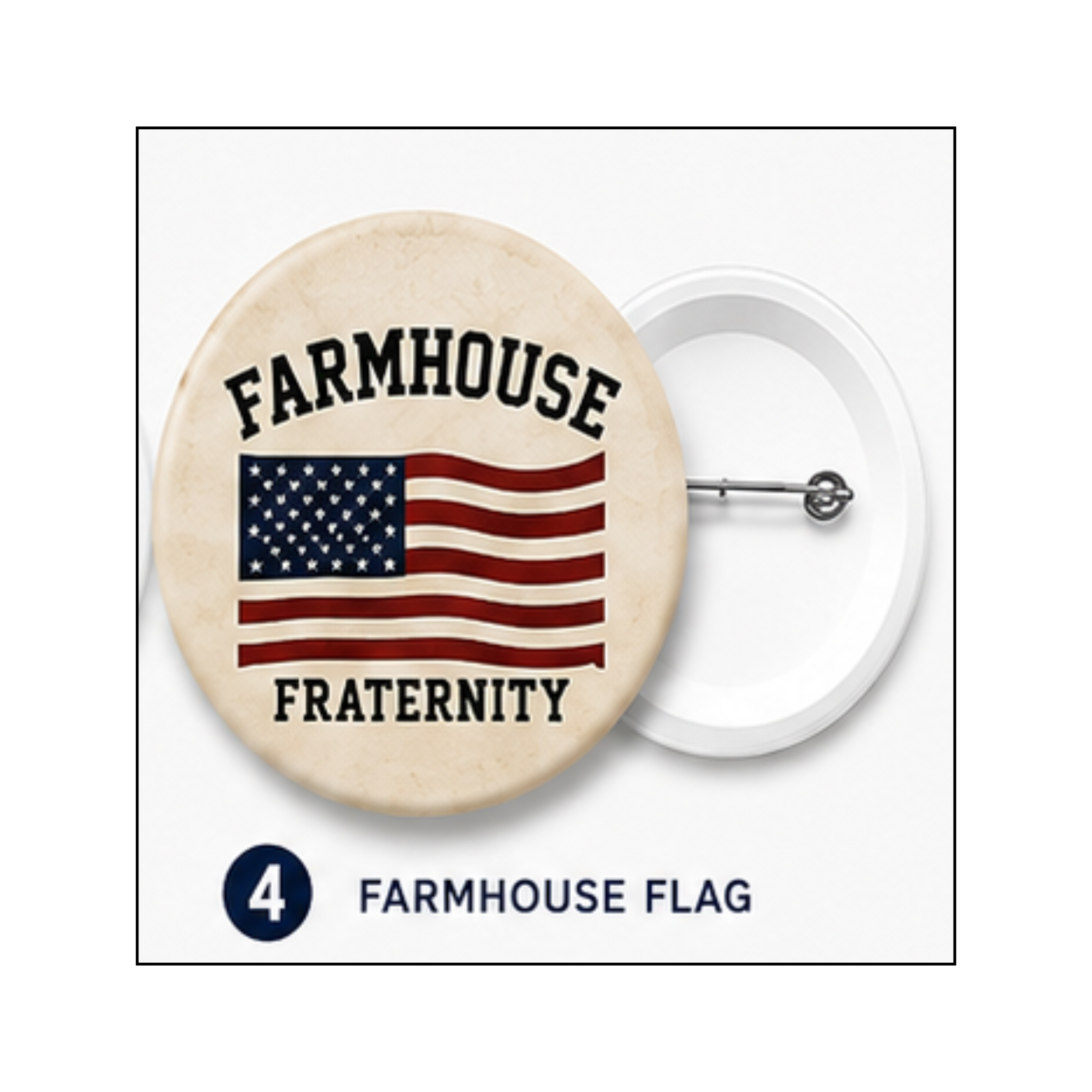 THR-FH-BTN-AMR-04.png