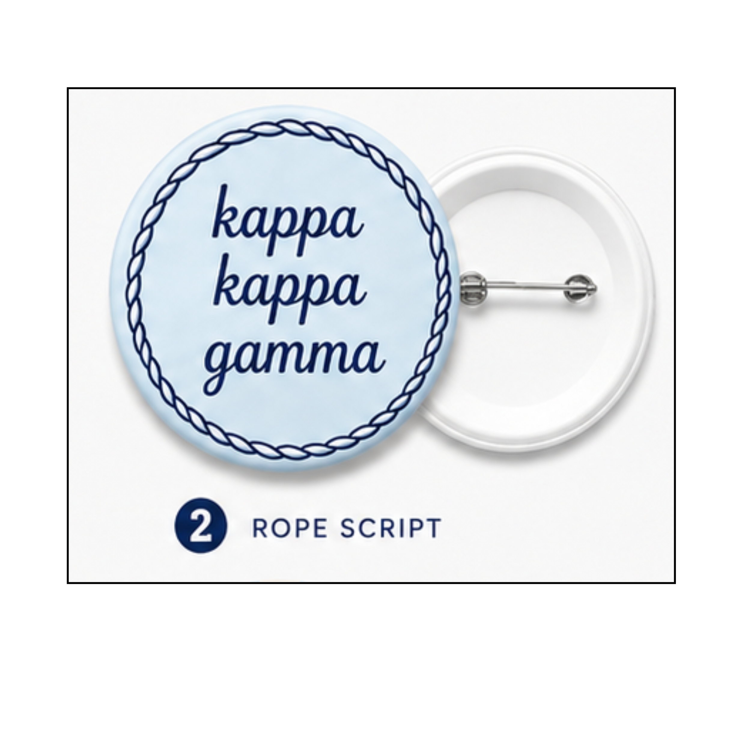 BUTTONS (10).png