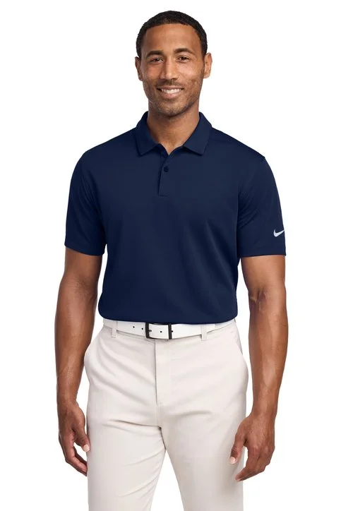 624Wx724H-9846-MdntNavy-0-NKBV6042MdntNavyModelFront2.jpg