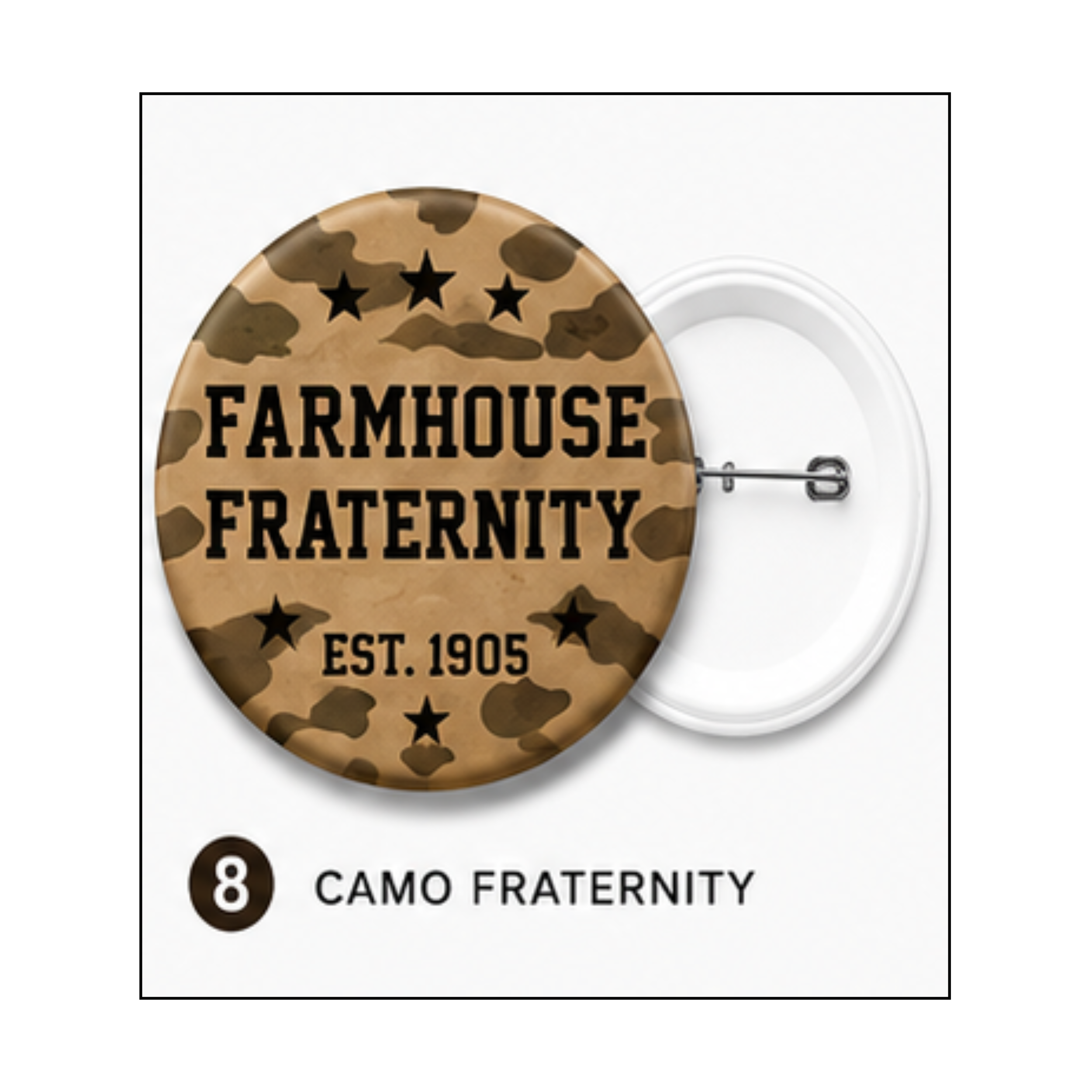 THR-FH-BTN-CAM-08.png
