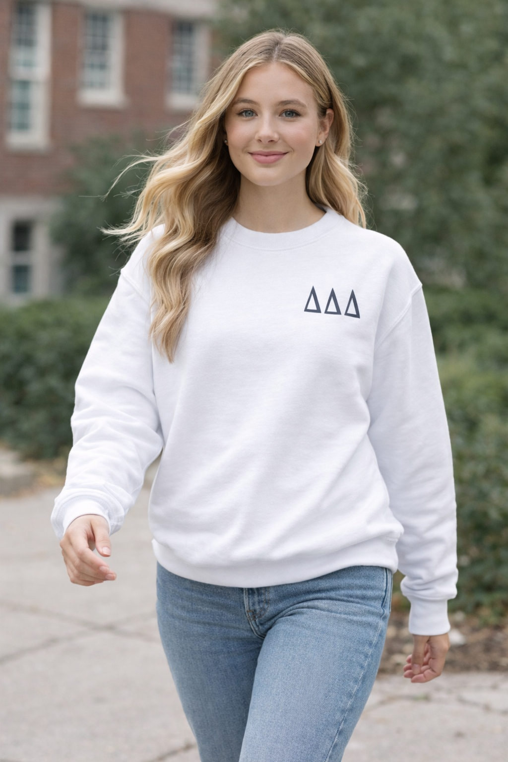 ChatGPT Image Apr 21, 2026, 08_33_05 AM.png