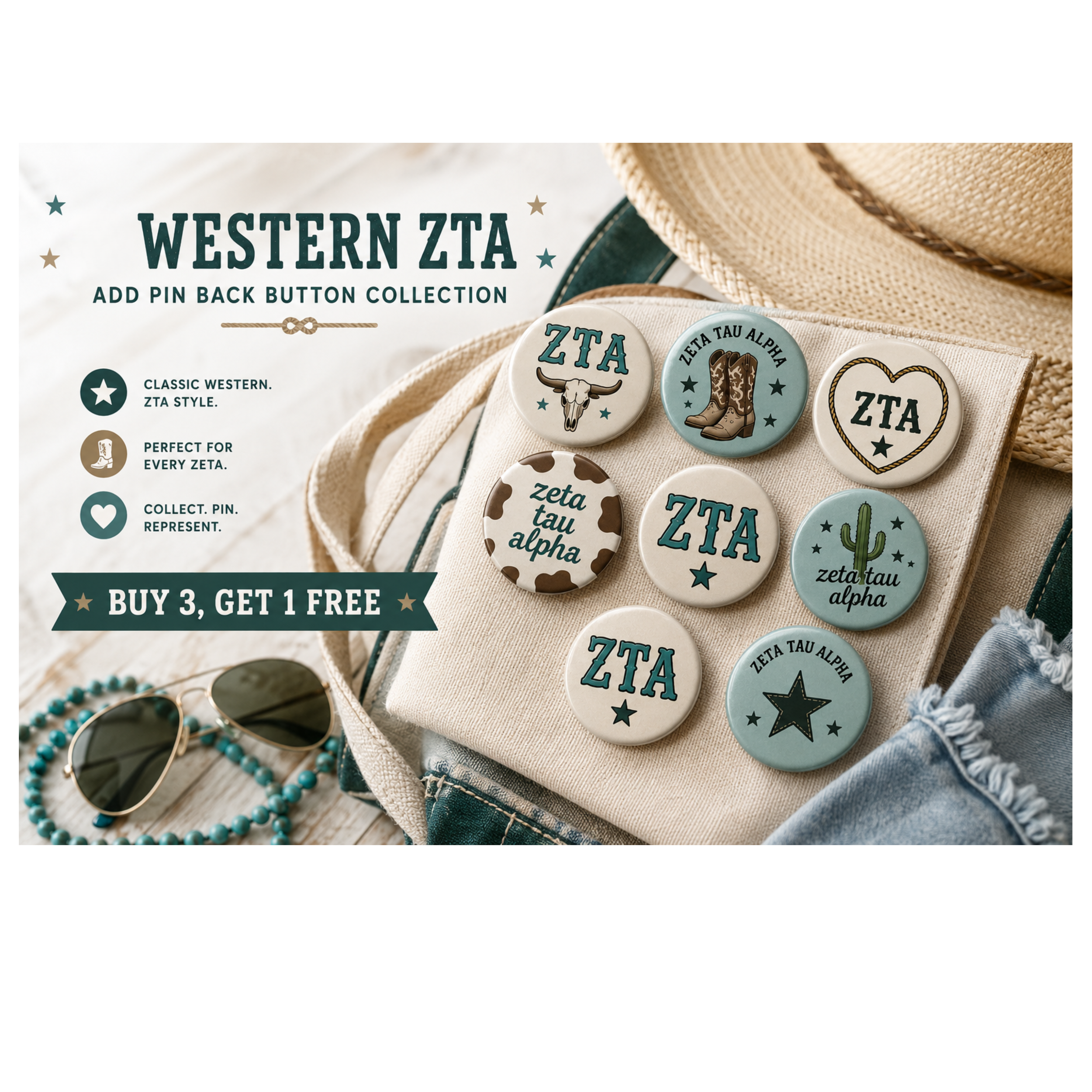 BUTTONS (9).png