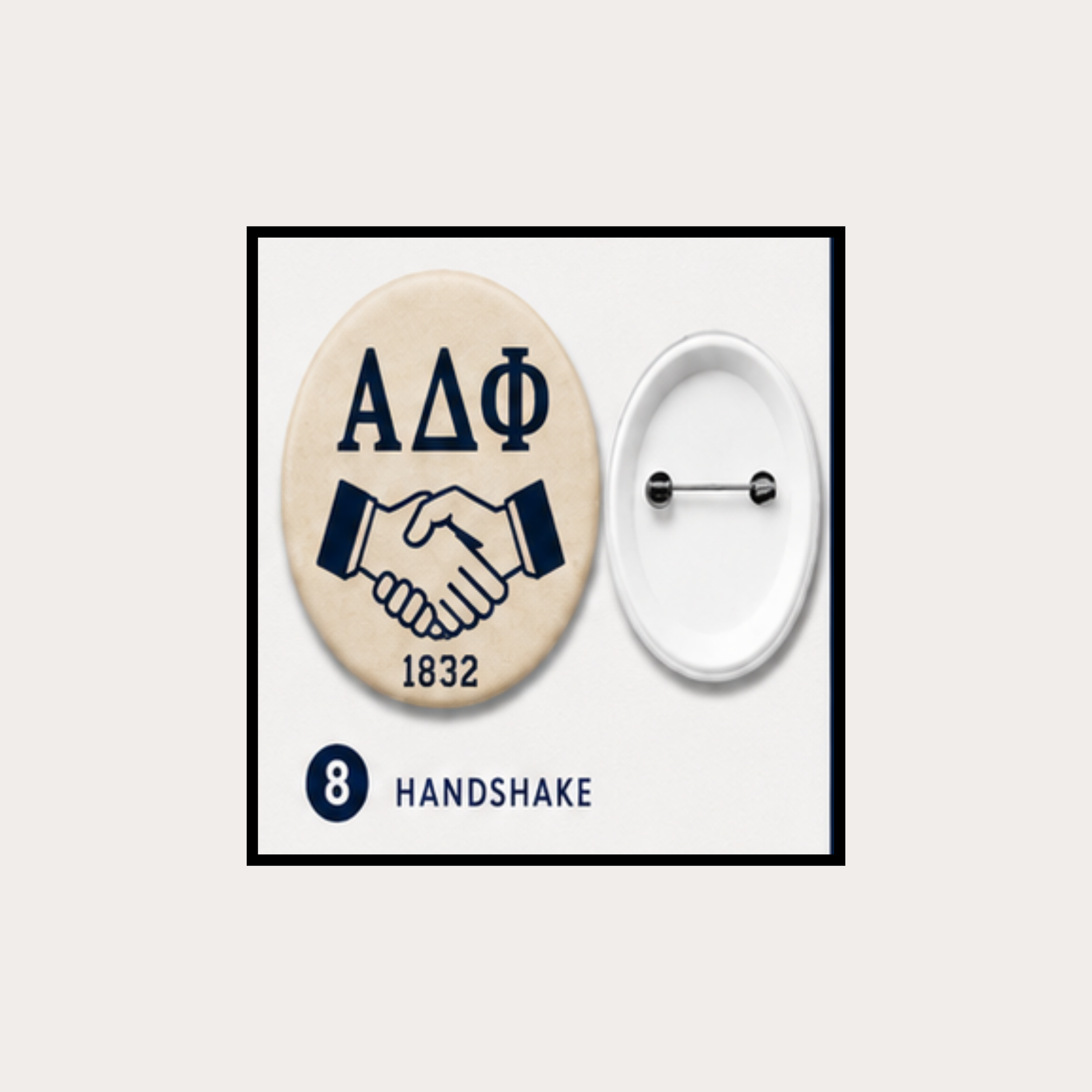 Untitled design (41).png