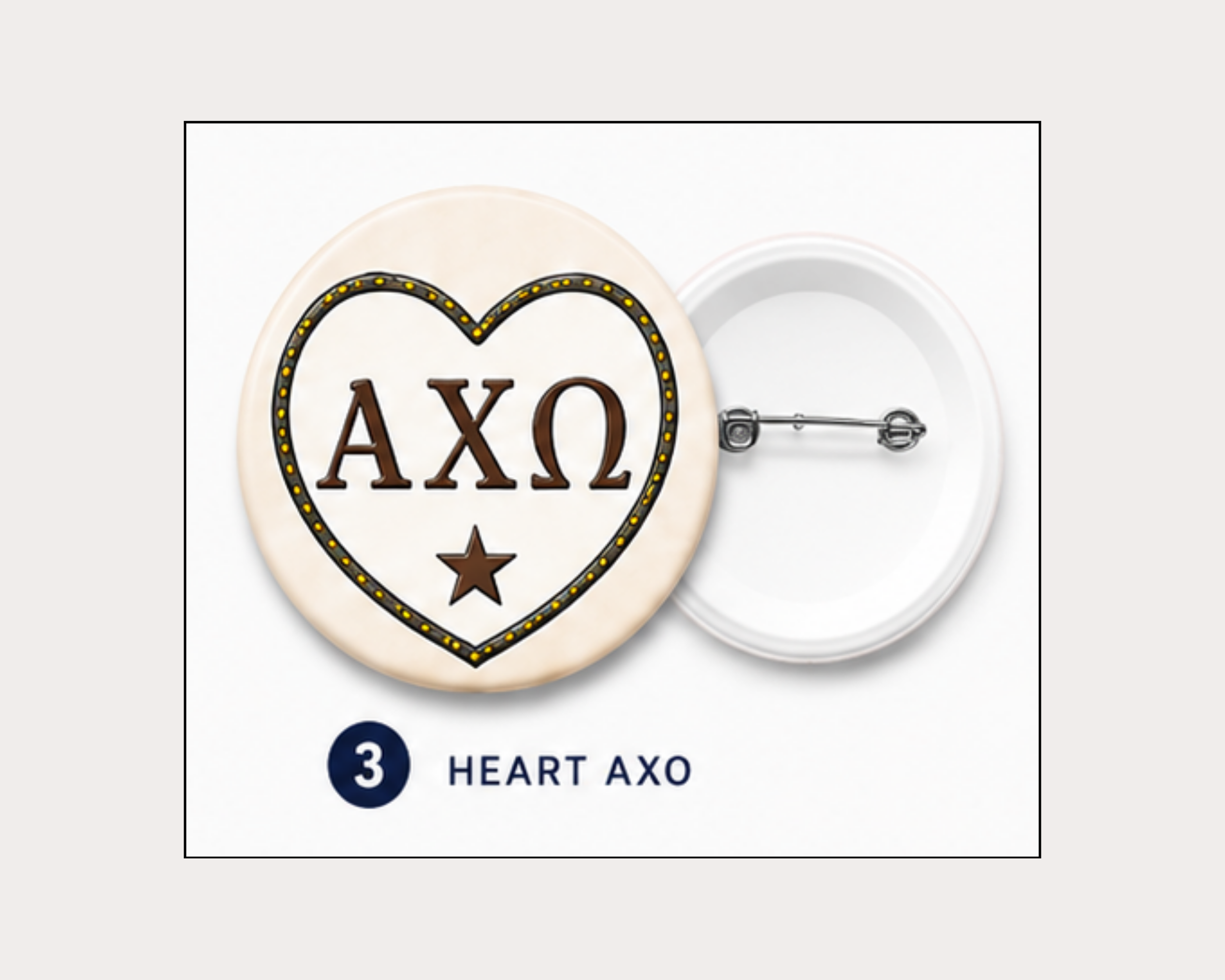 Untitled design (41).png