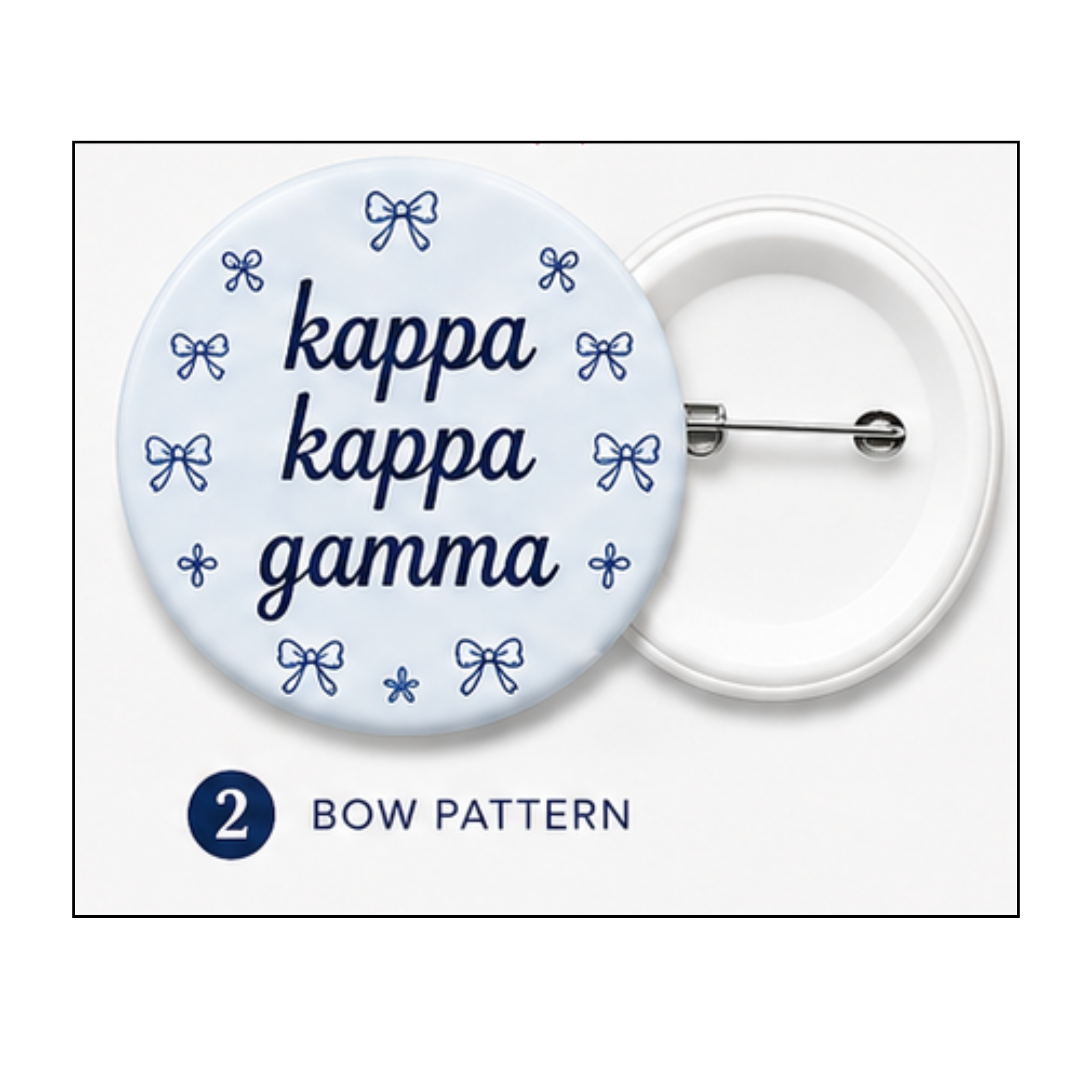 BUTTONS (25).png