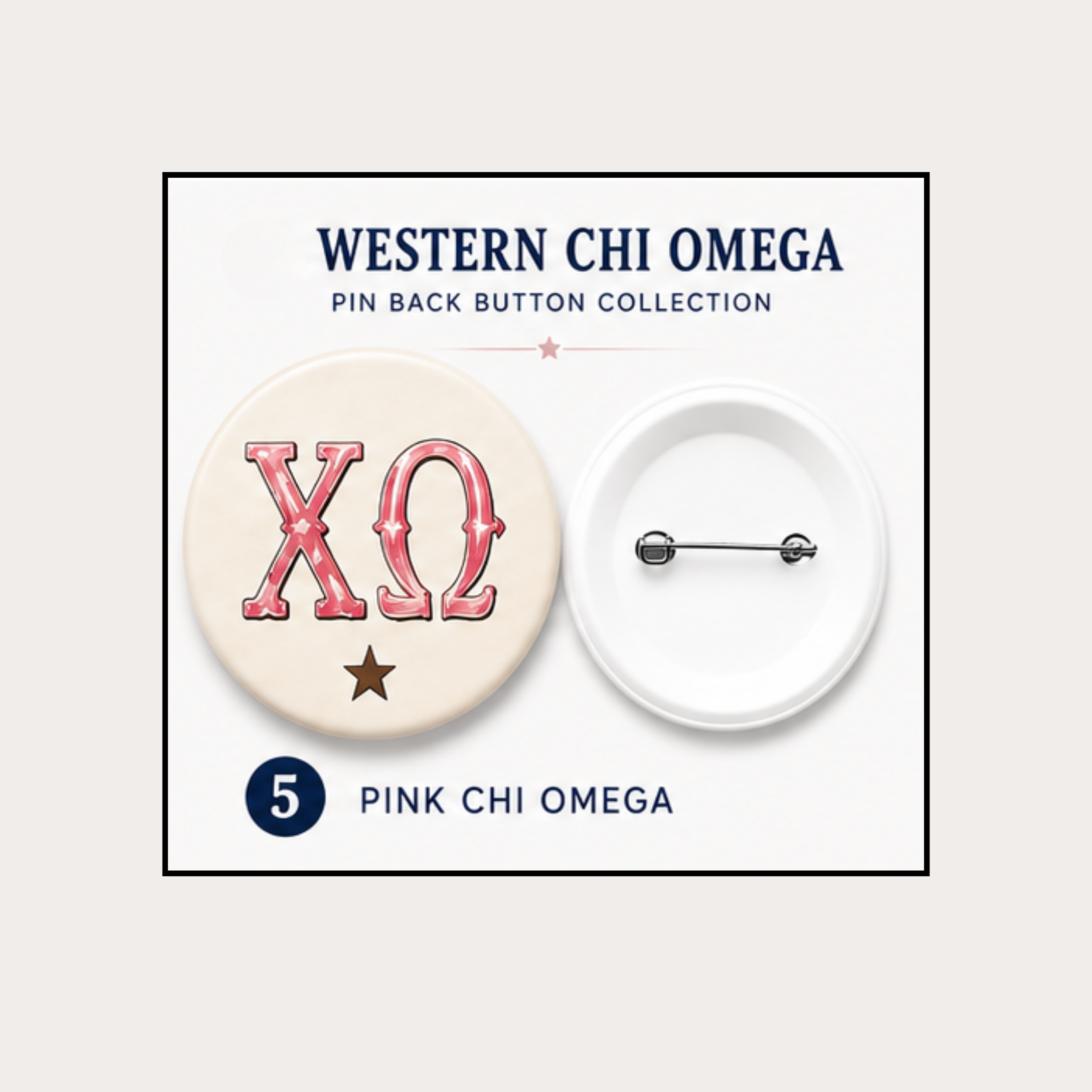 Untitled design (40).png