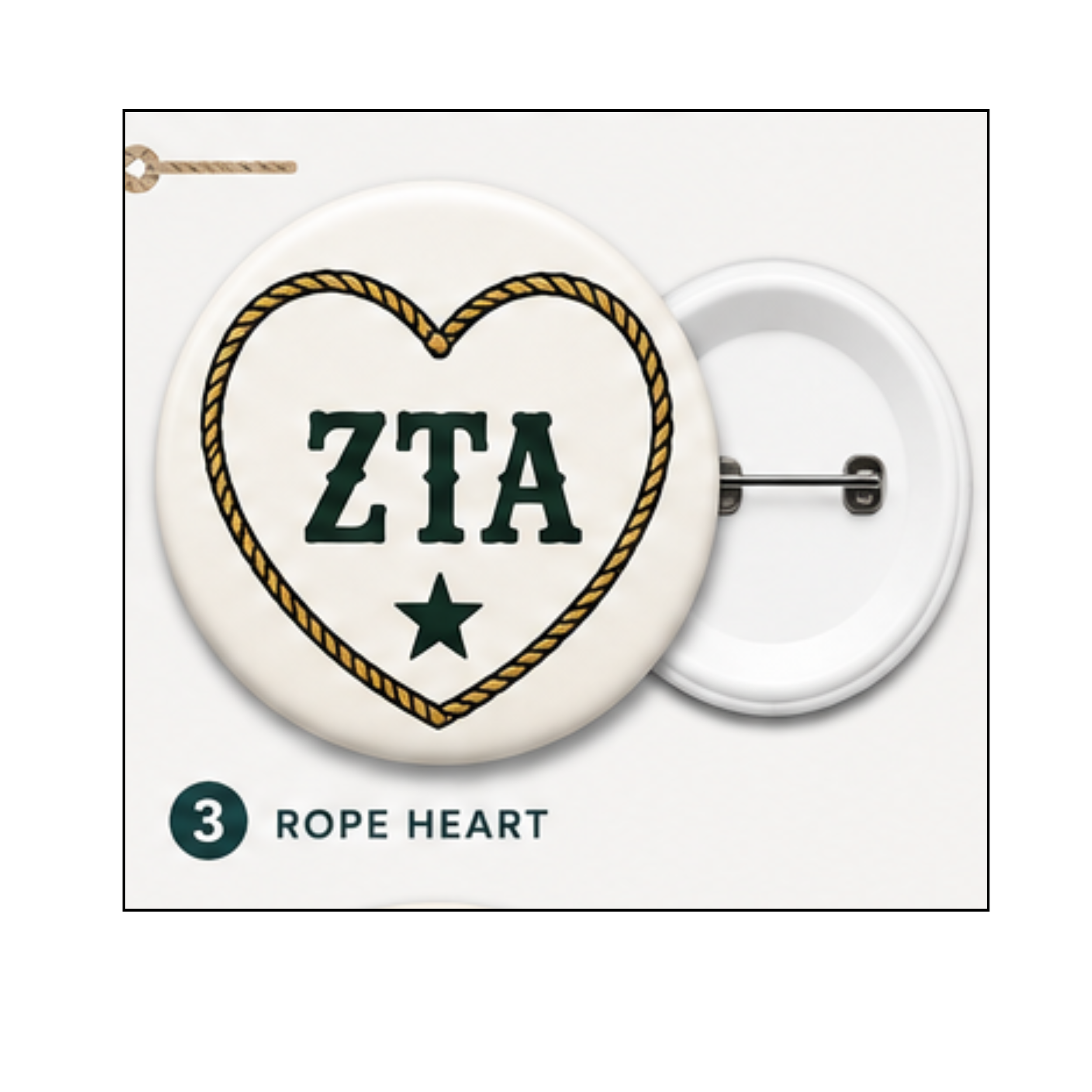 BUTTONS (3).png