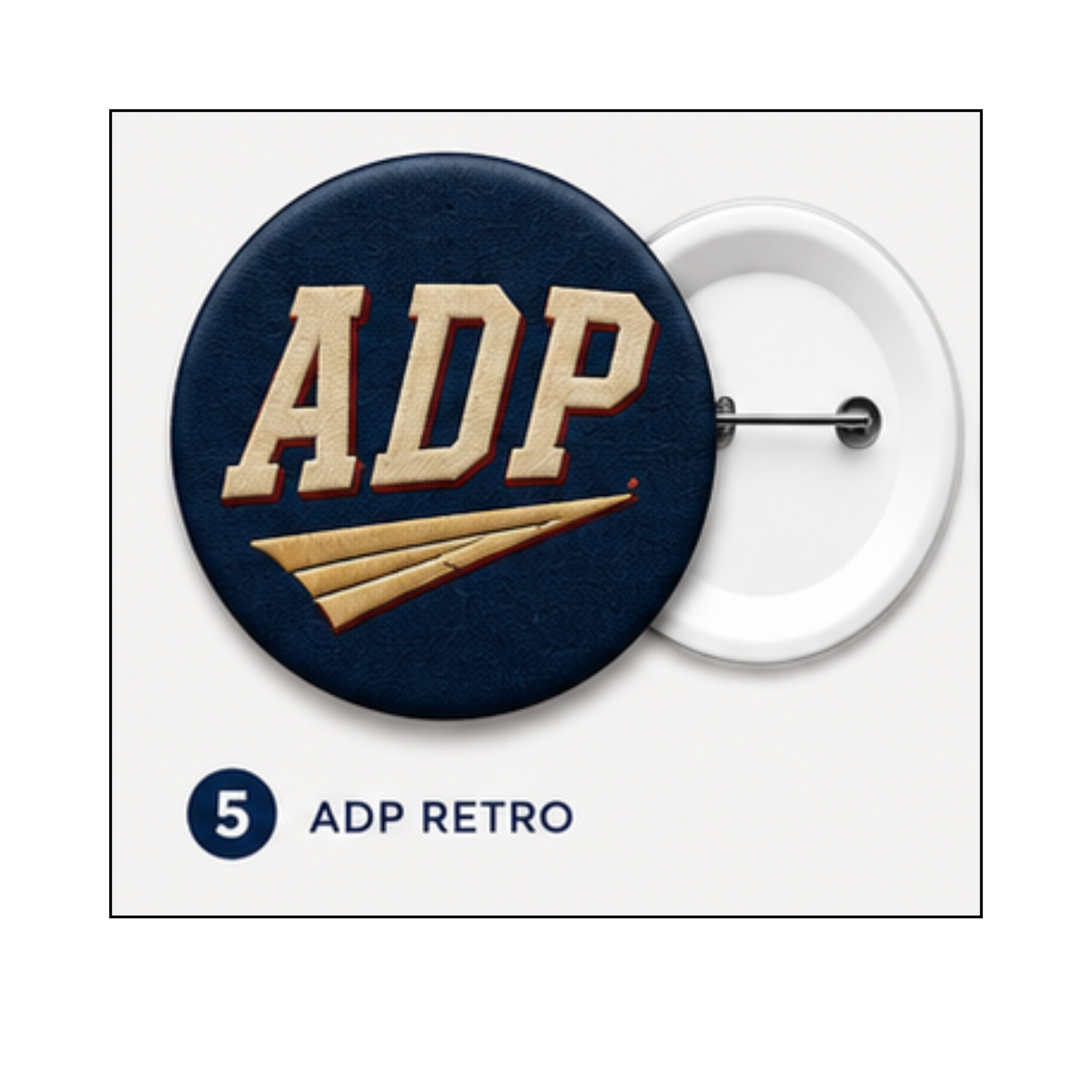 THR-ADP-BTN-RET-05.png