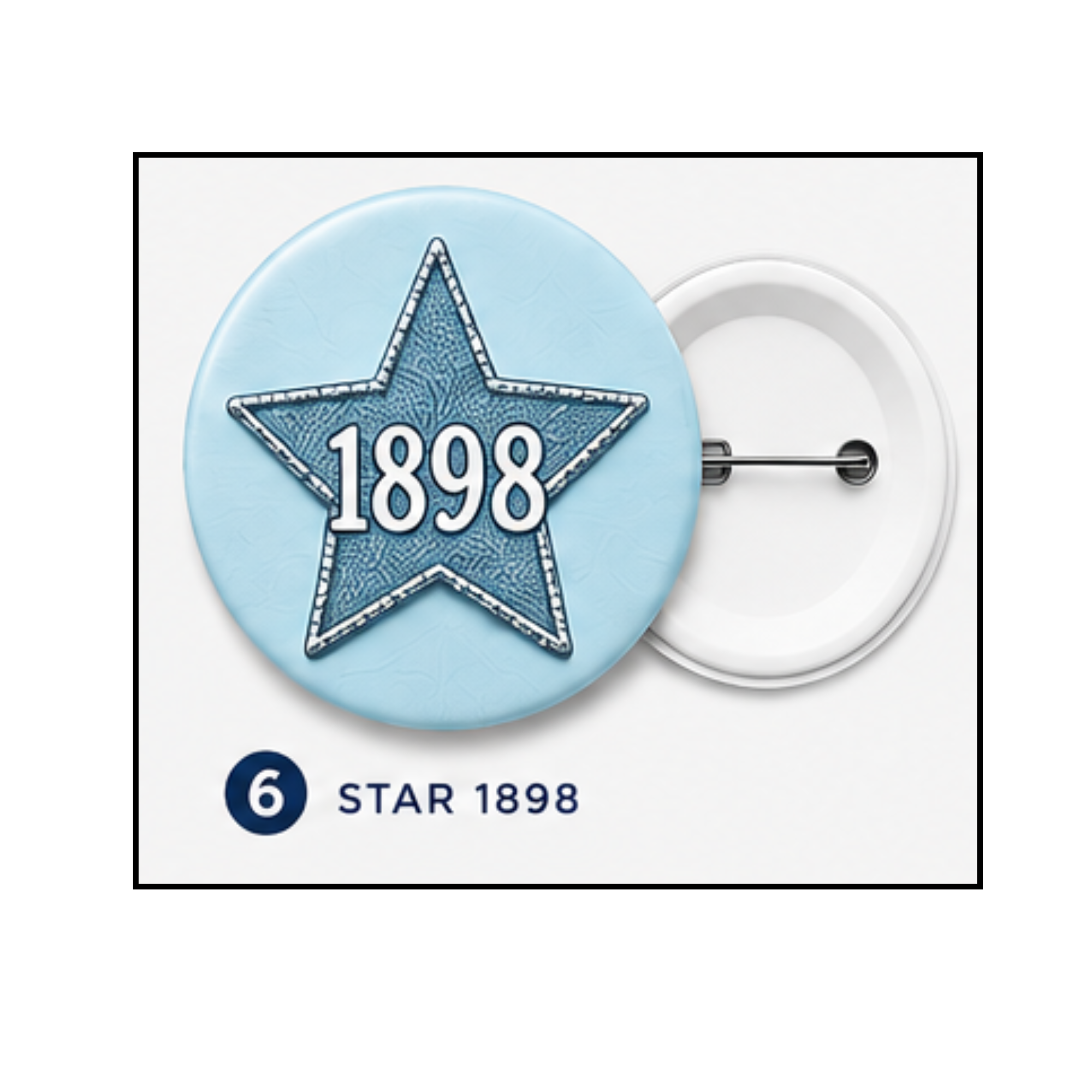 BUTTONS (7).png