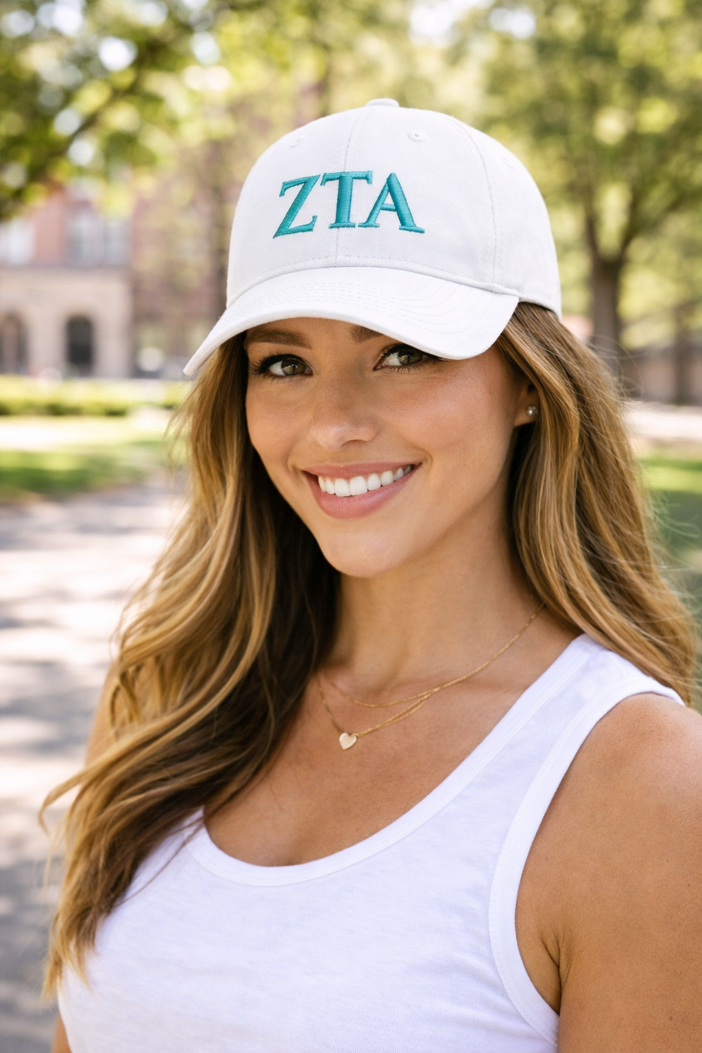 ChatGPT Image Apr 9, 2026, 09_22_29 AM.png