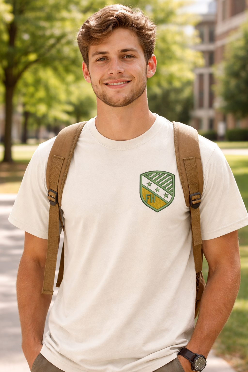 THR-FH-CC-1717-LC03.png