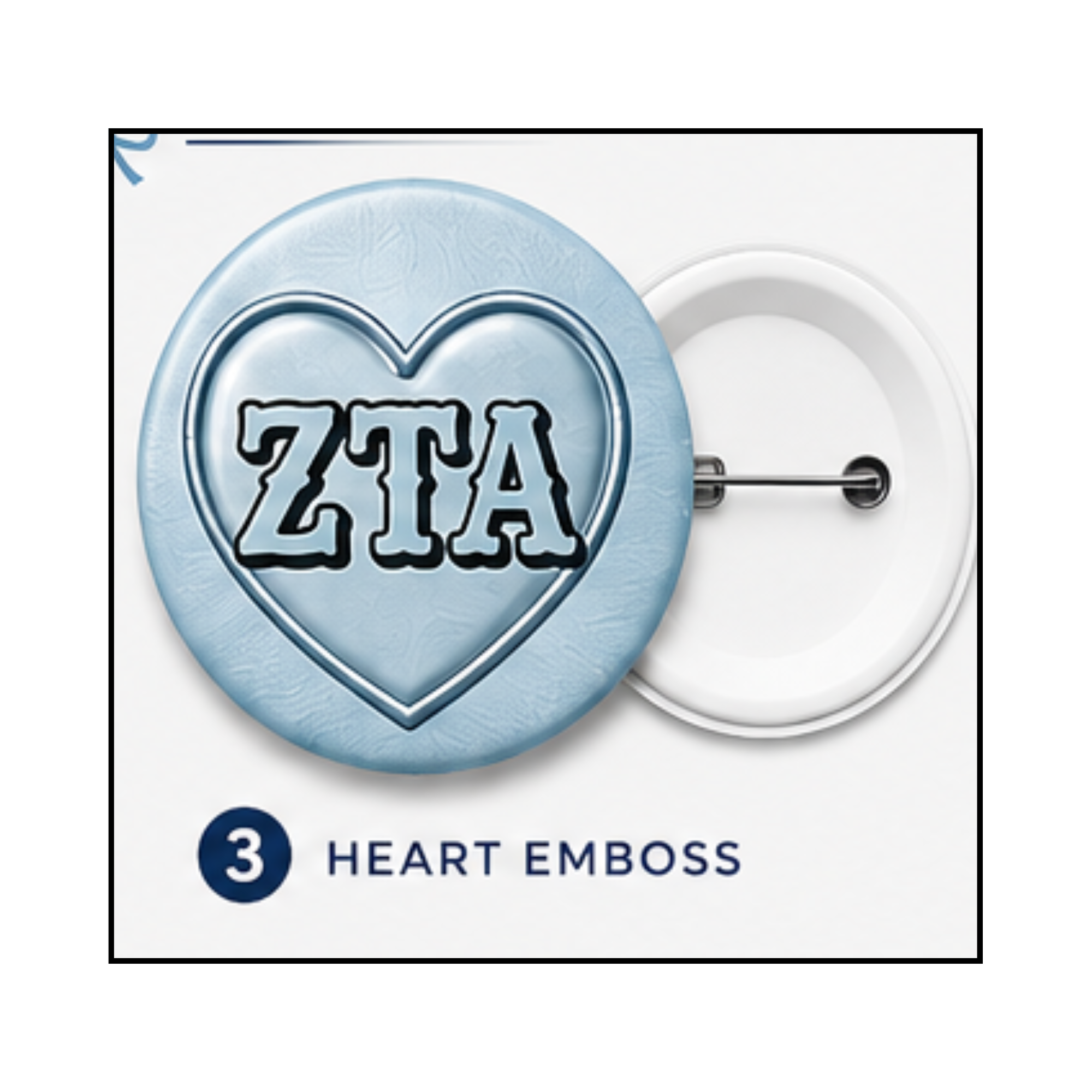 BUTTONS (3).png