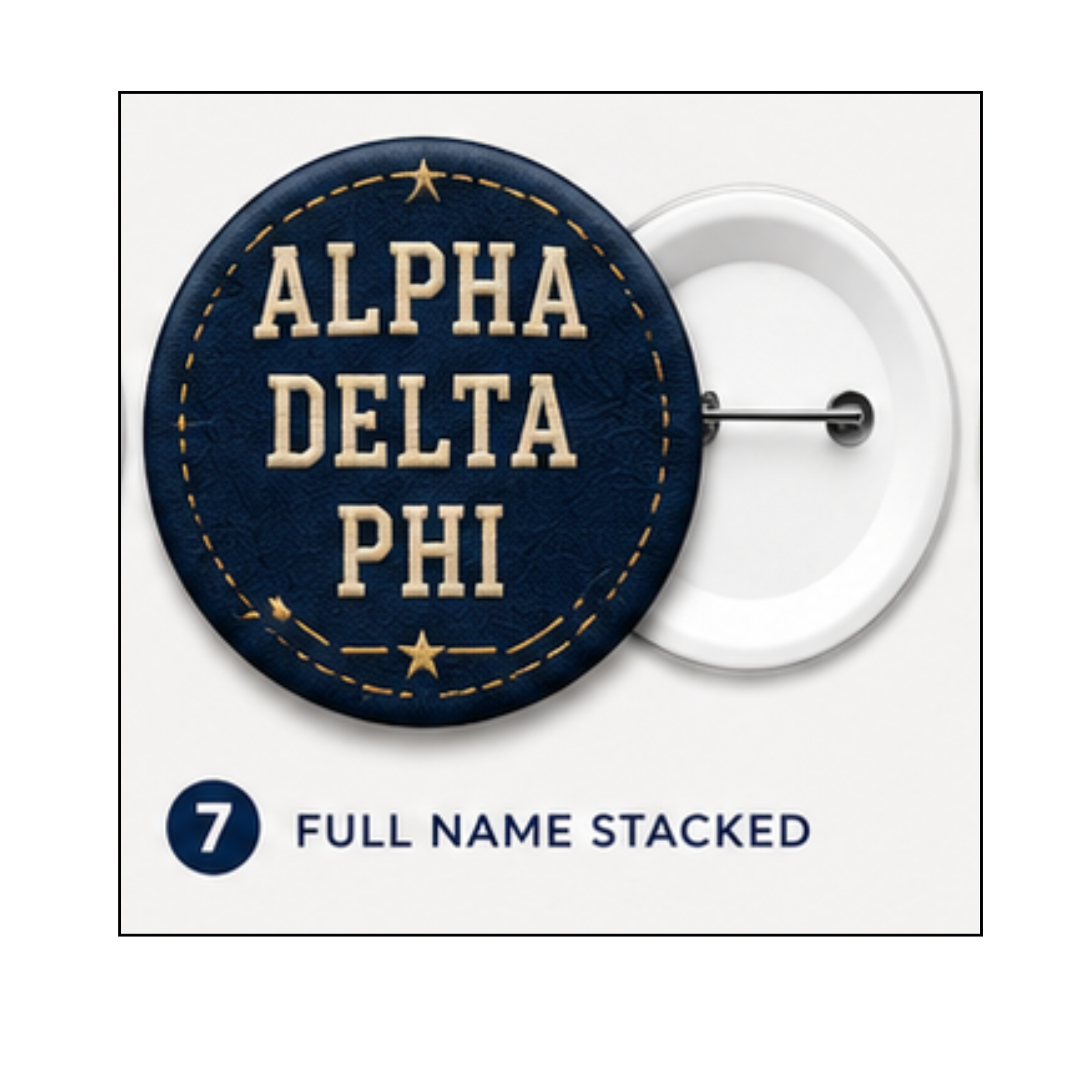 THR-ADP-BTN-RET-07.png