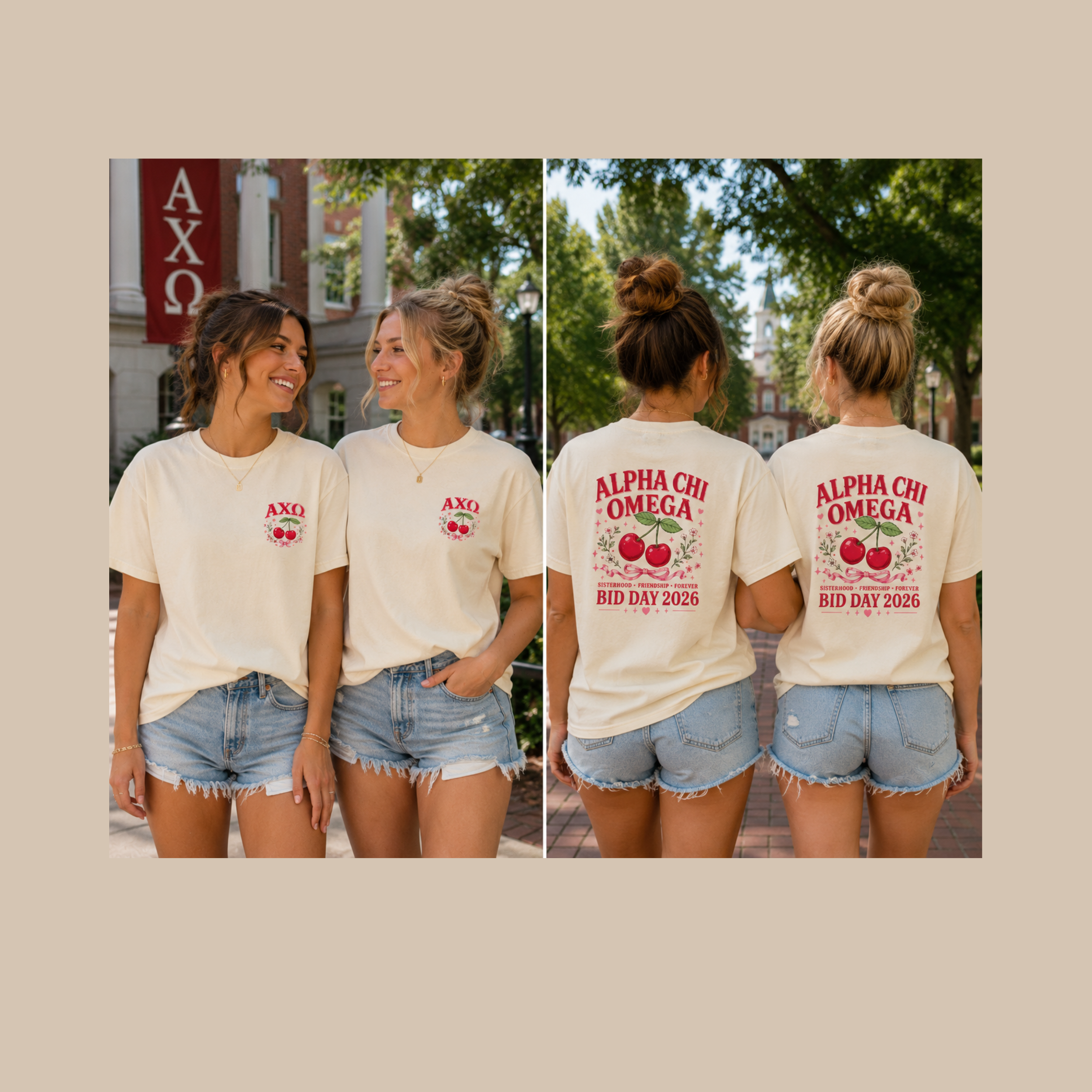Untitled design (53).png
