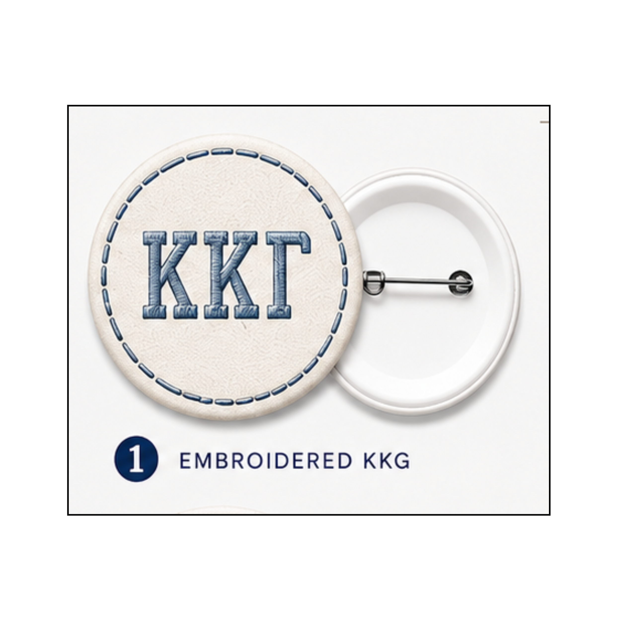 BUTTONS (14).png