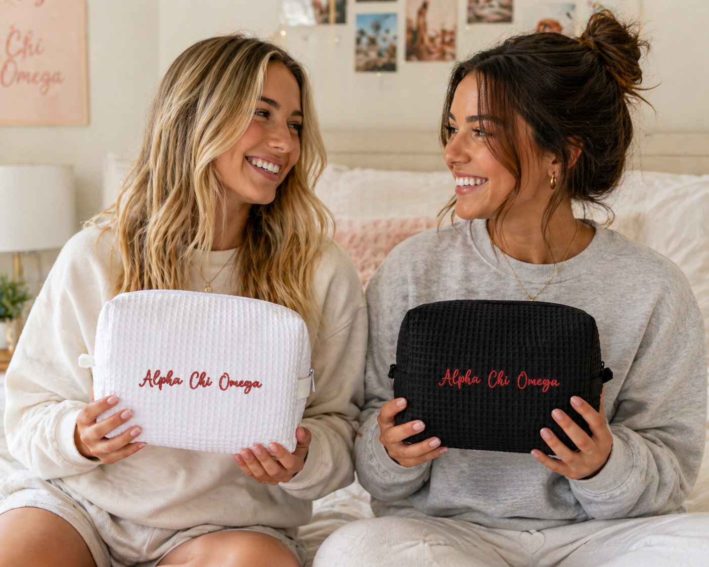 ChatGPT Image Apr 26, 2026, 02_21_57 PM.png