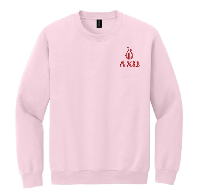 THR-AXO-CN-LC-PNK-01.png