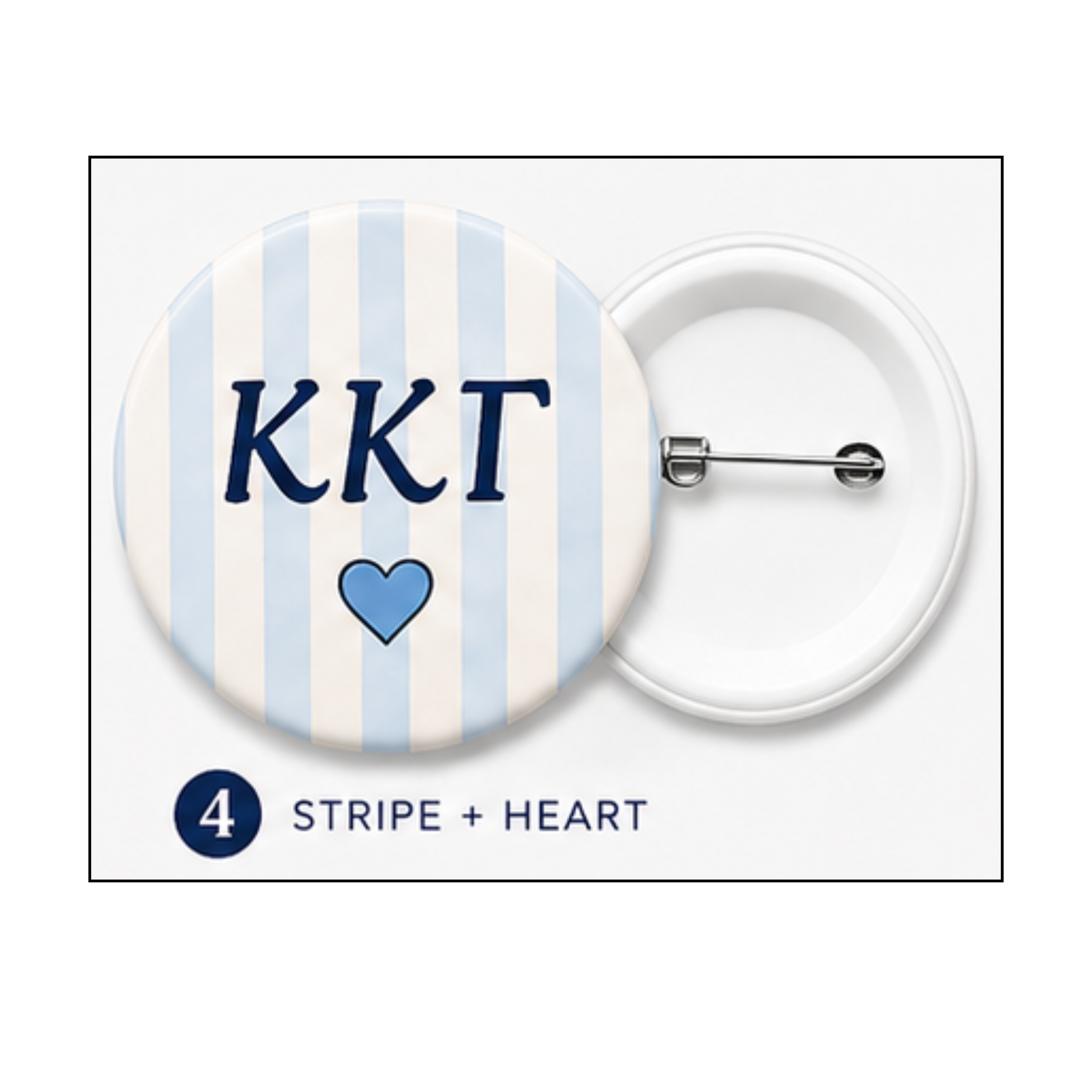 BUTTONS (23).png