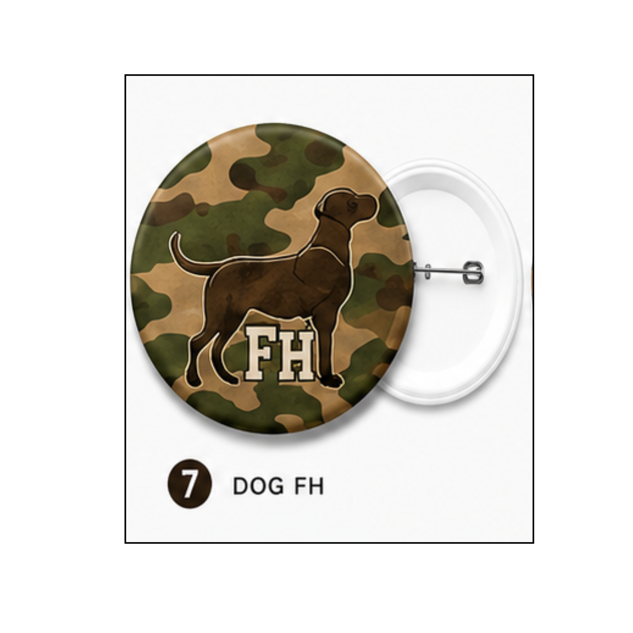 THR-FH-BTN-CAM-07.png