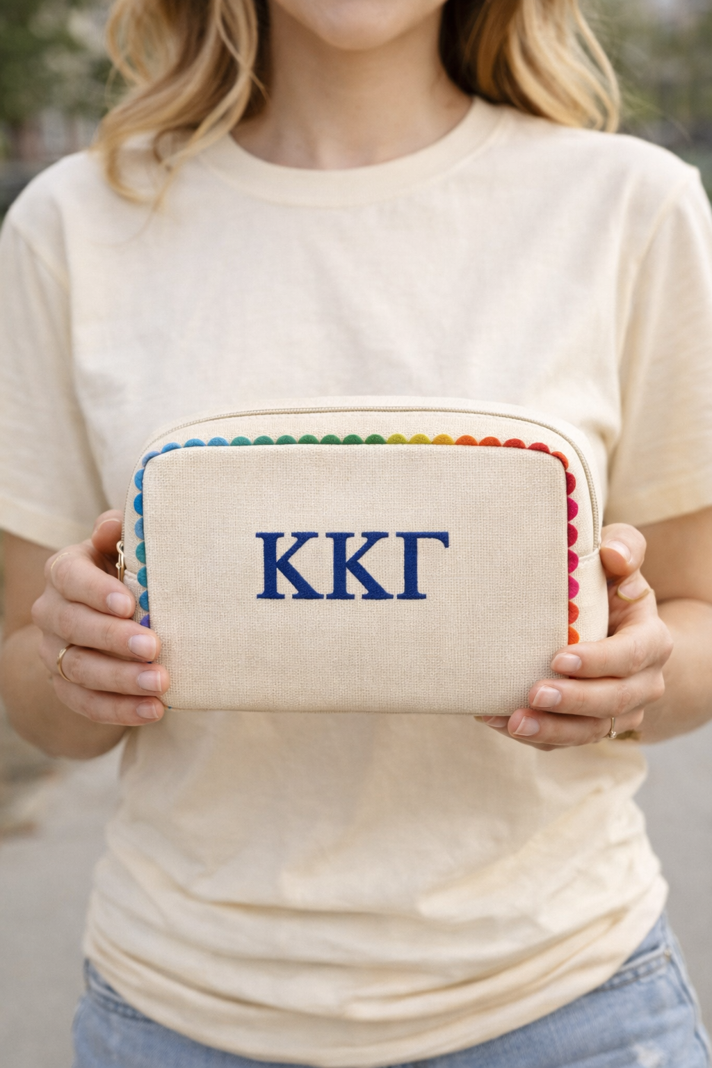 ChatGPT Image Mar 26, 2026, 05_47_06 PM.png