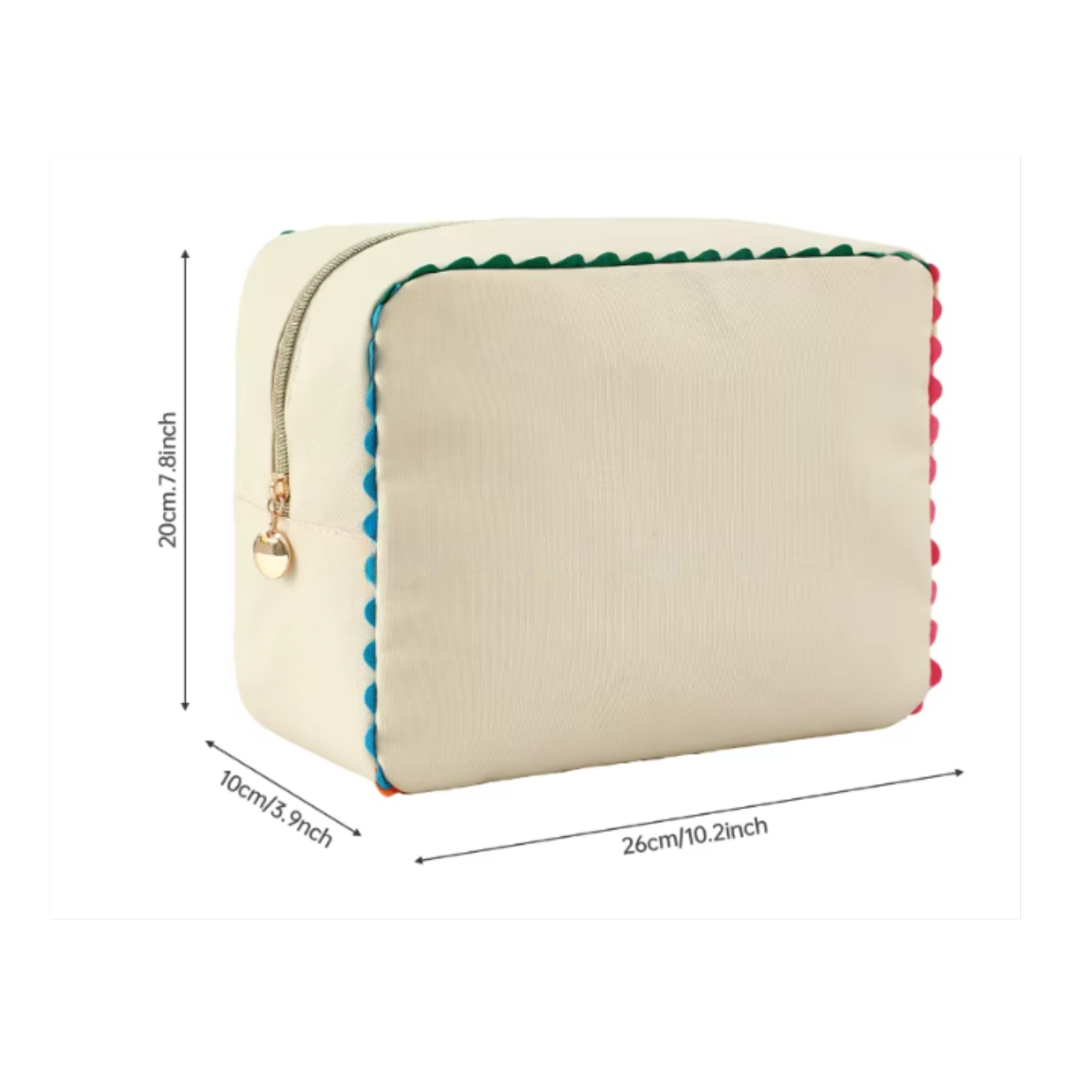 Untitled design (30).png