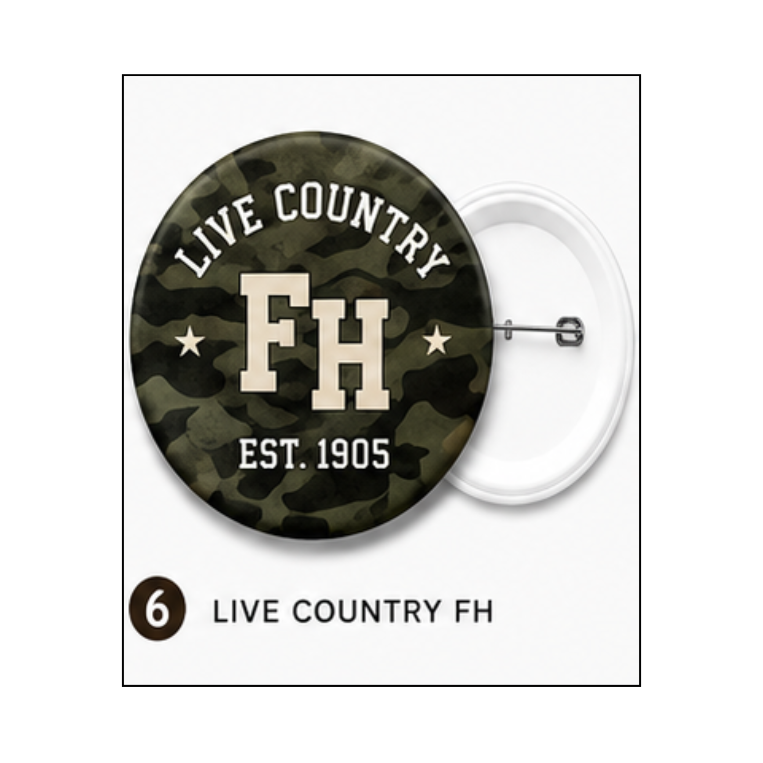 THR-FH-BTN-CAM-06.png