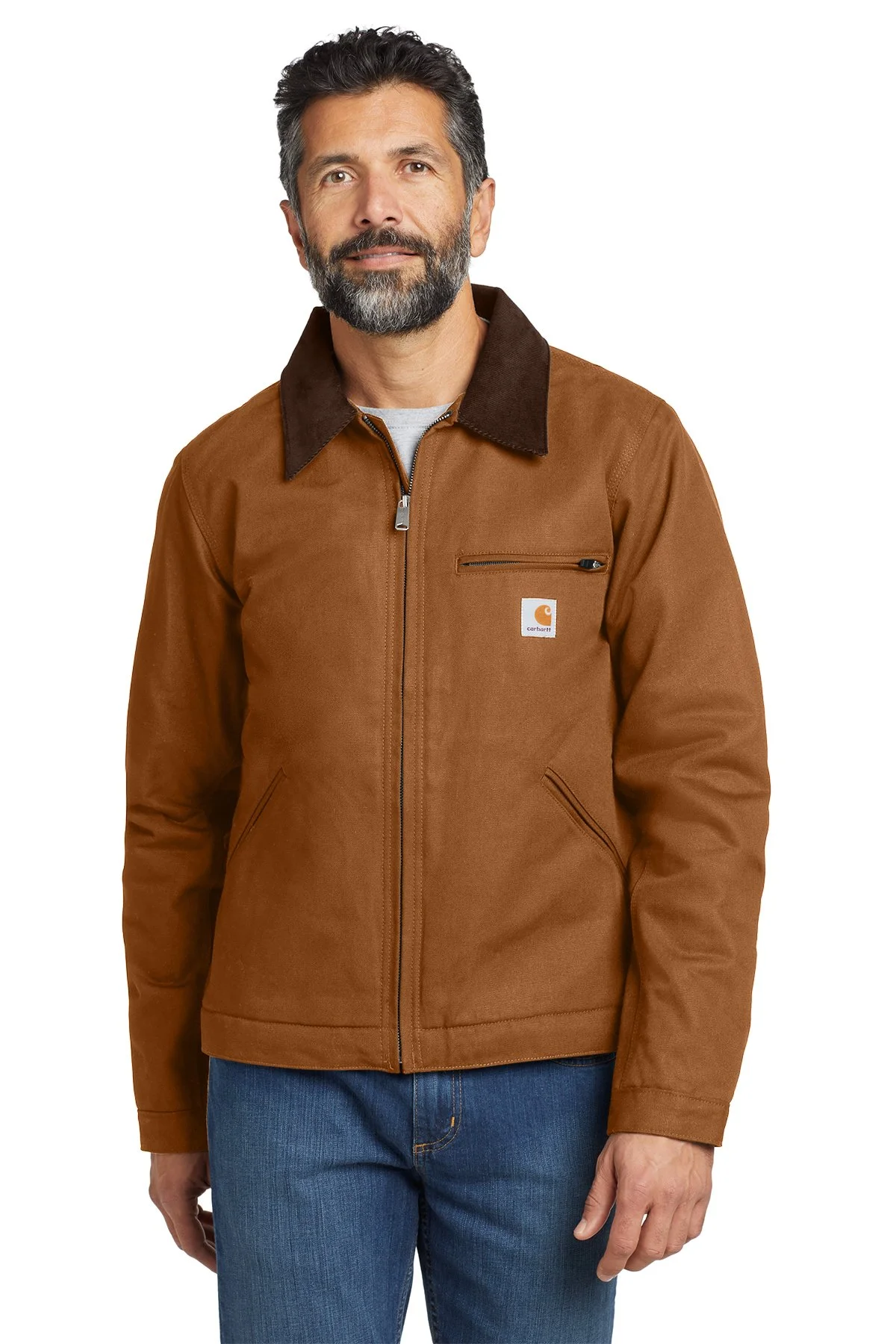 carhartt brown.jpg