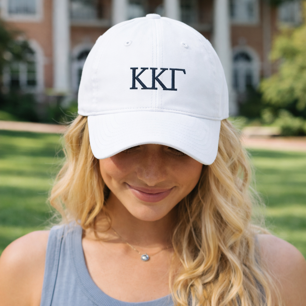 ChatGPT Image Mar 31, 2026, 10_29_51 AM.png