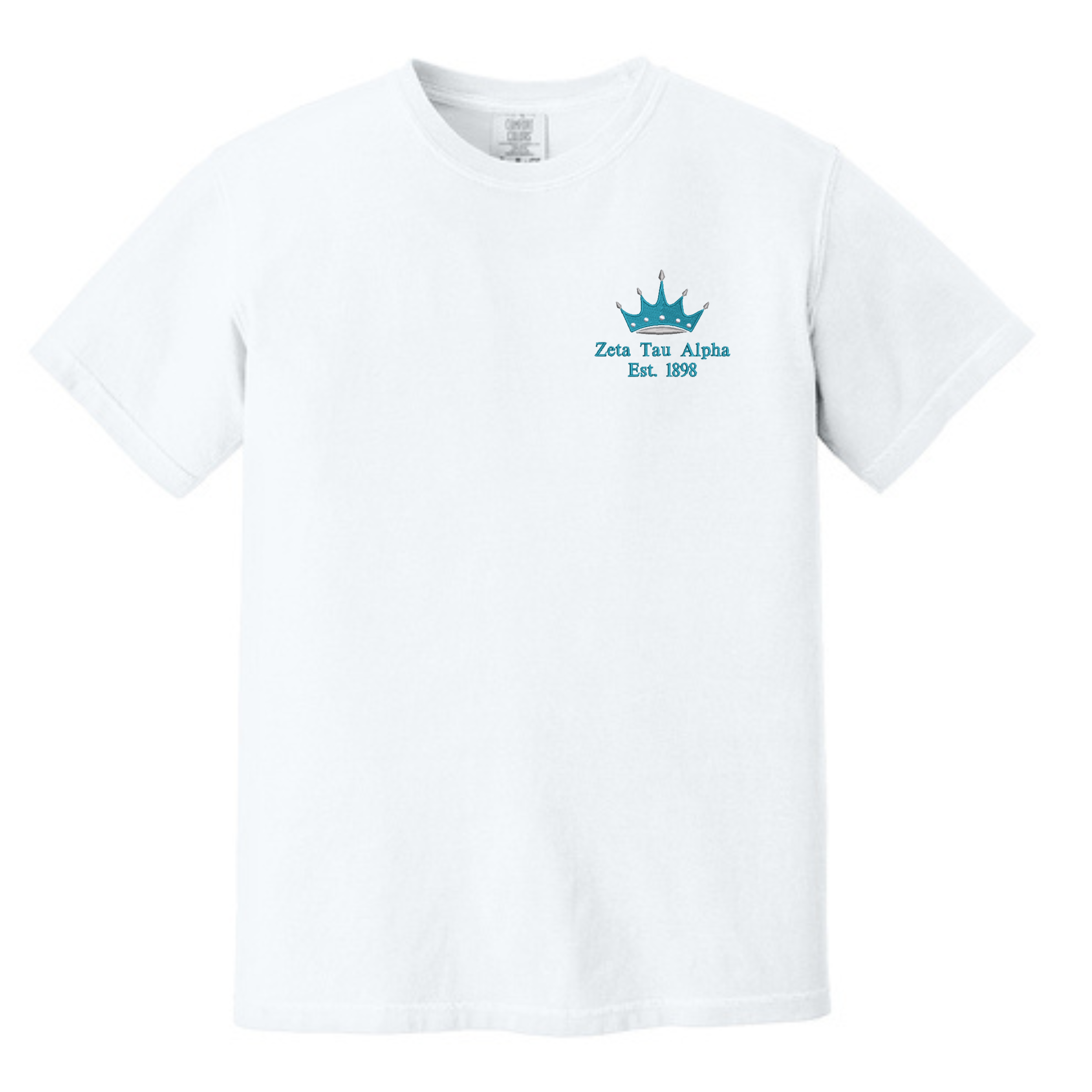 Untitled design (31).png