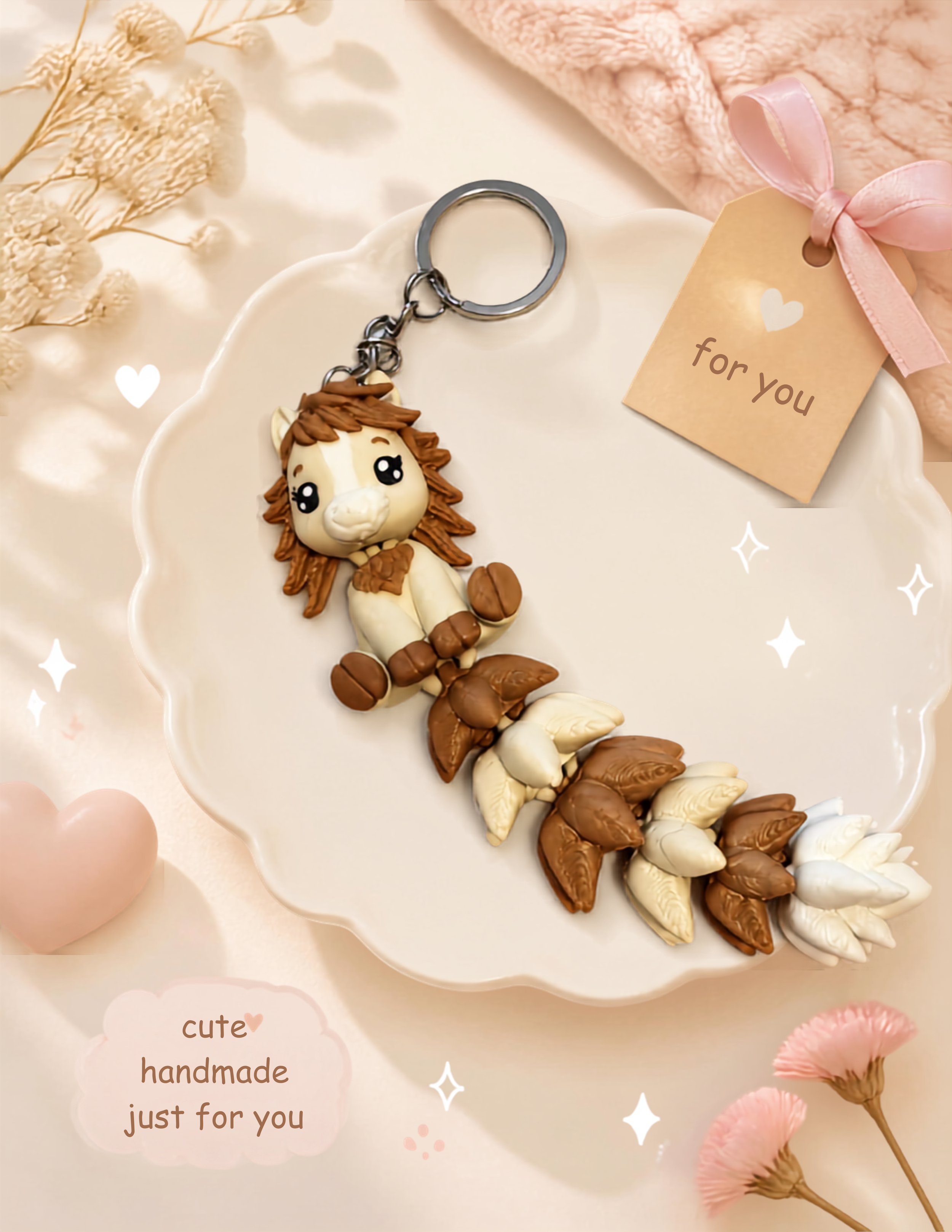 Cute Keychain Mockup.png
