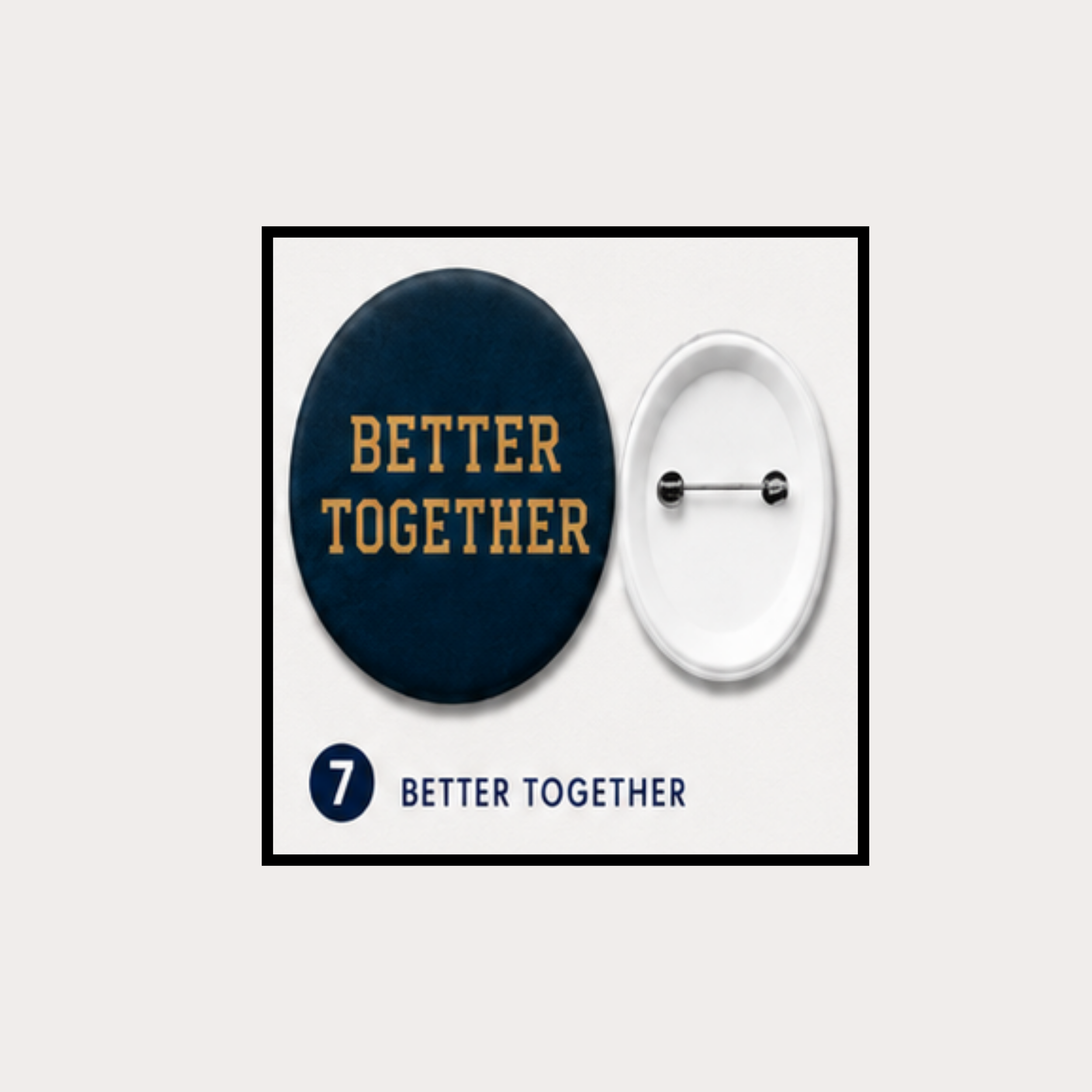 Untitled design (42).png