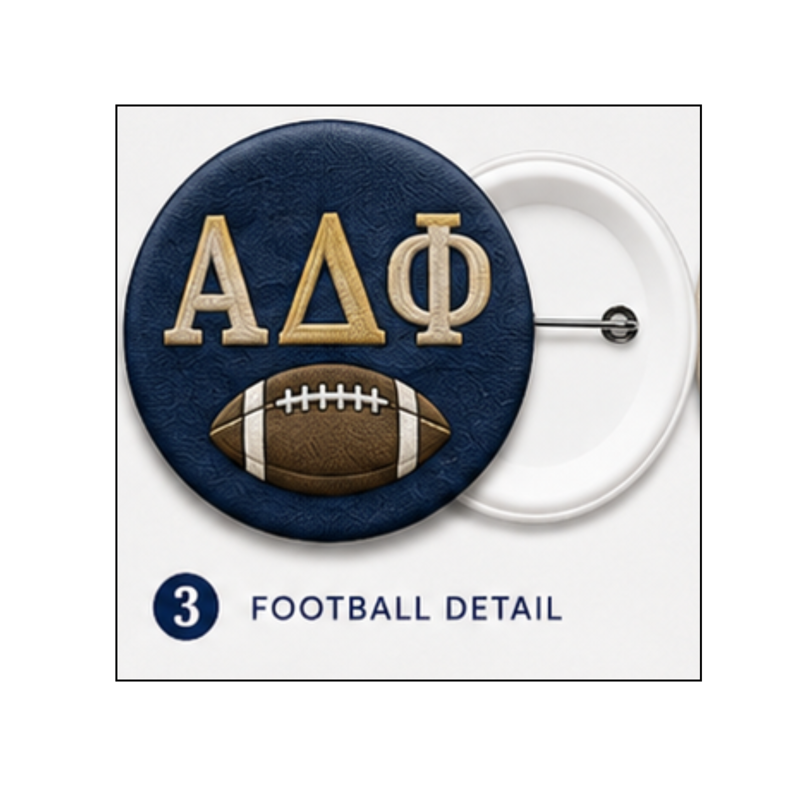 THR-ADP-BTN-GMD-03.png
