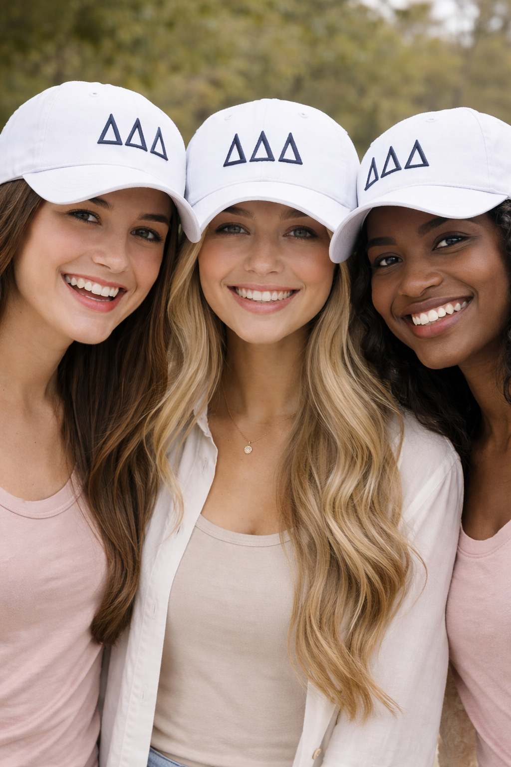 ChatGPT Image Apr 6, 2026, 04_23_49 PM.png