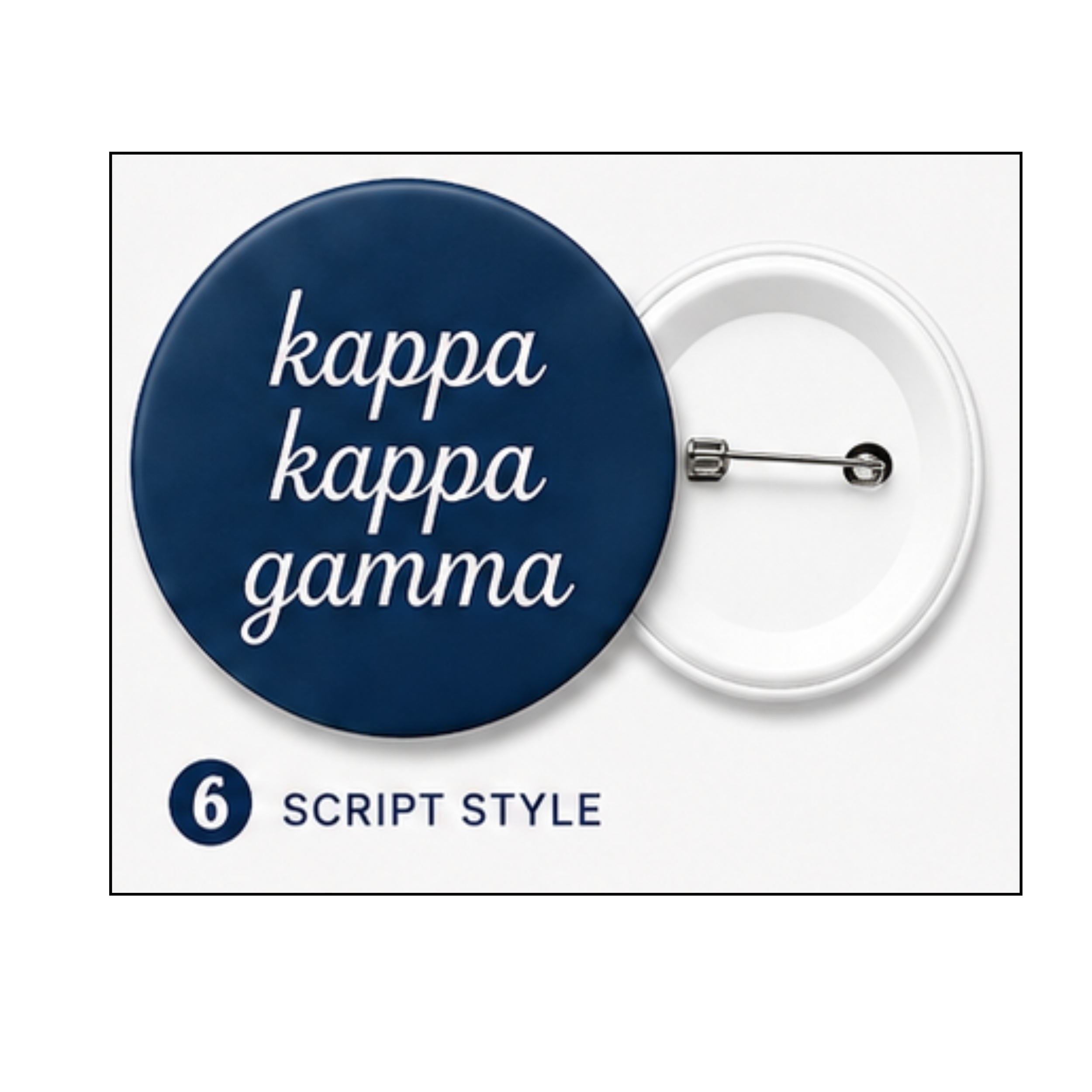 BUTTONS (4).png