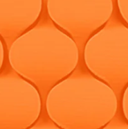orange.png